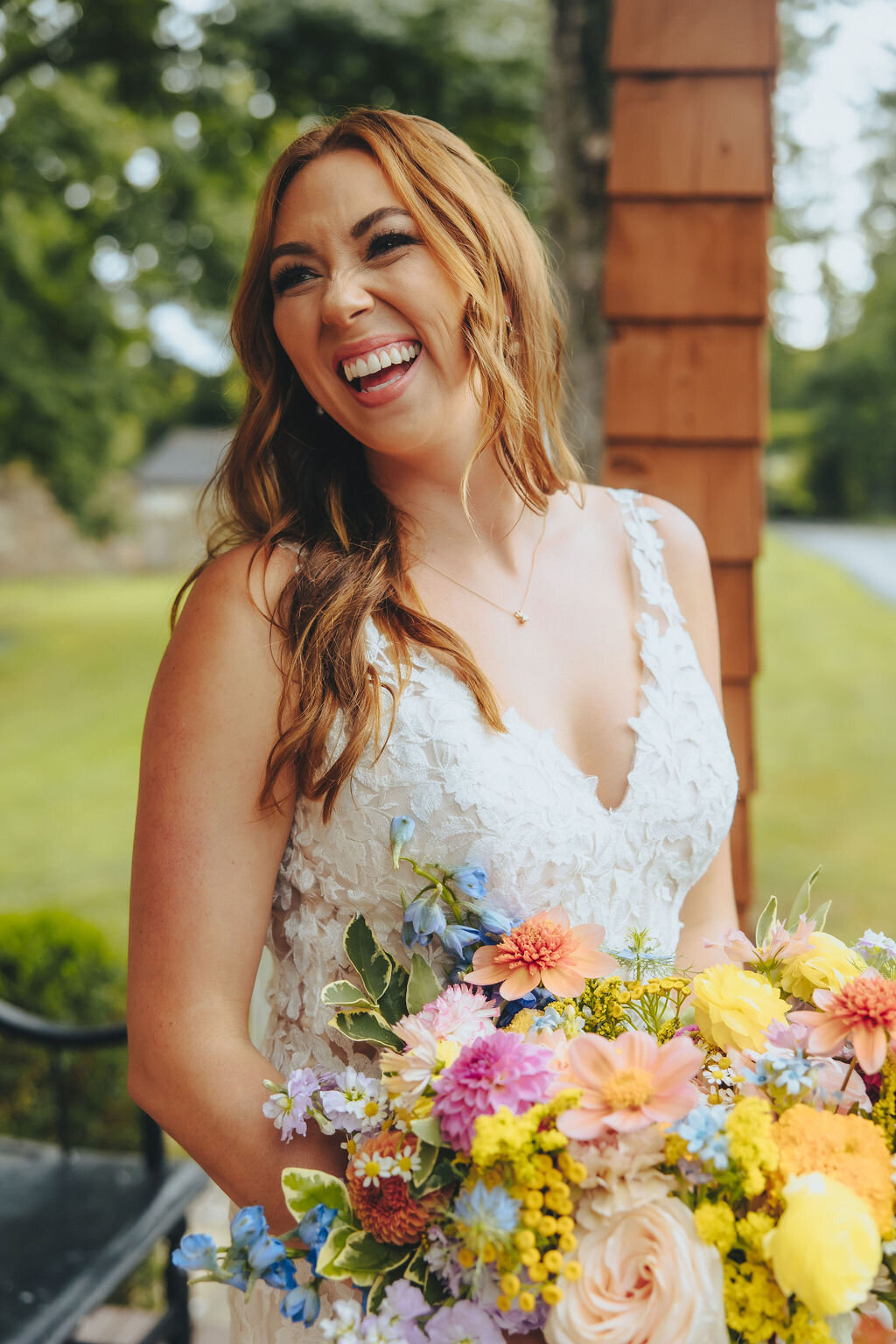 historicshadylane-wedding-york-kyleebphotography-1 (70)