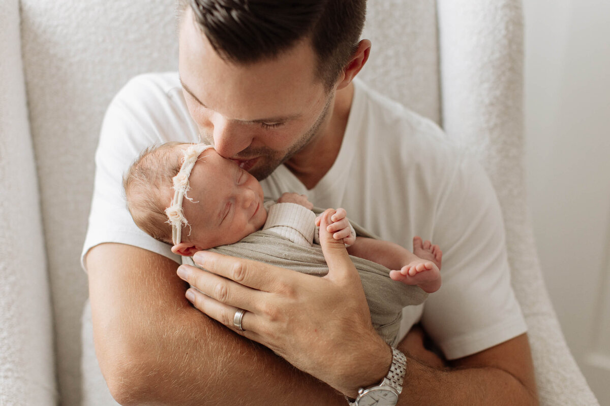 Bay-Area-CA-Newborn-Photographer28