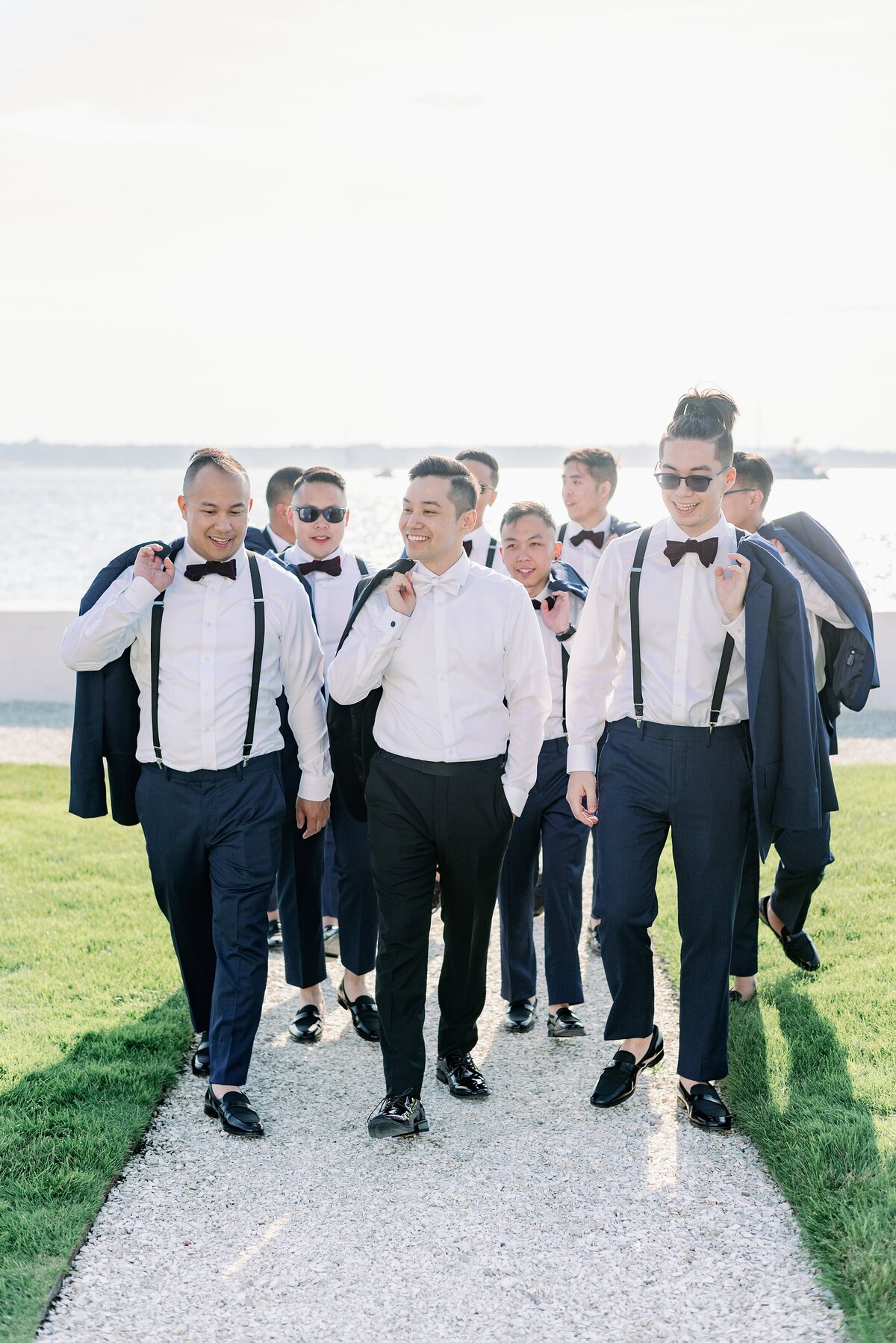 Belle Mer Newport Wedding Photographer_0064