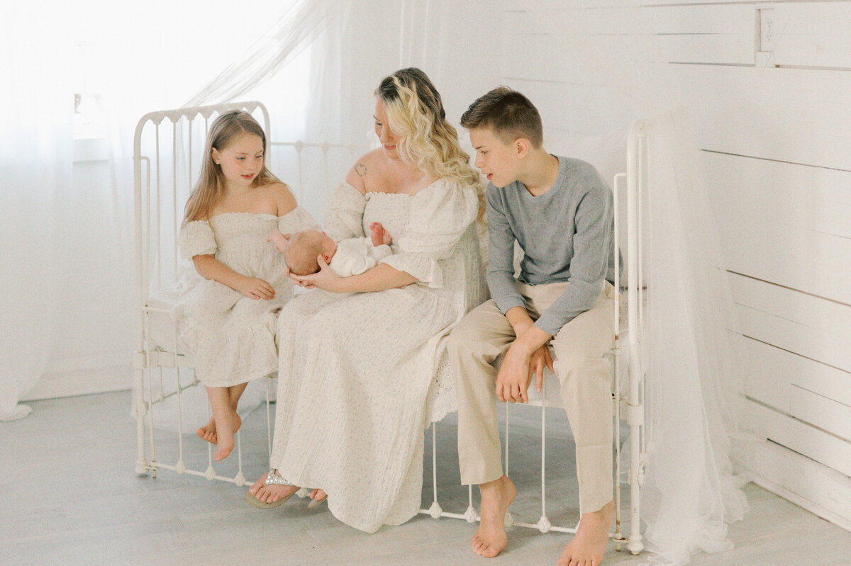 Tacoma-newborn-photographer-35