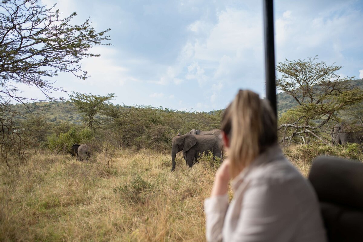 TAASA Safari (18)