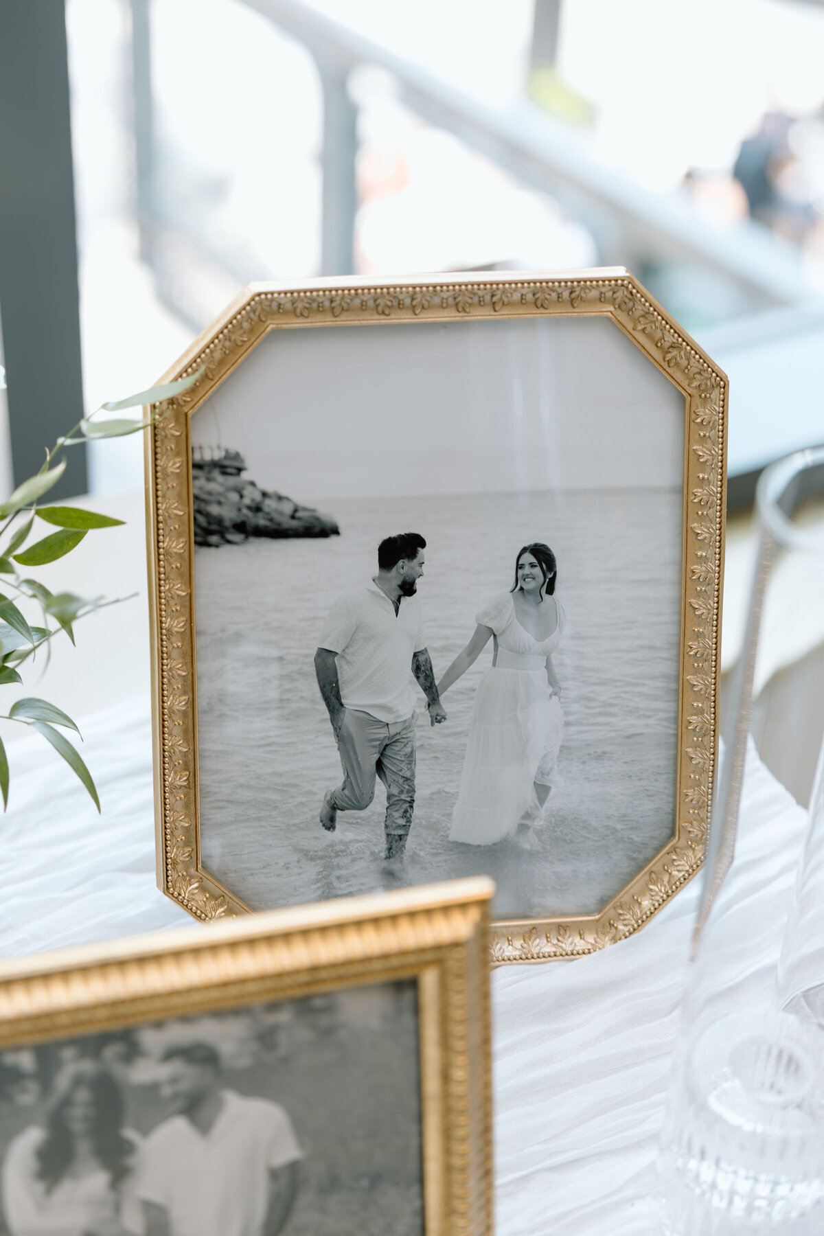 Daniele&JaidenWedding-701