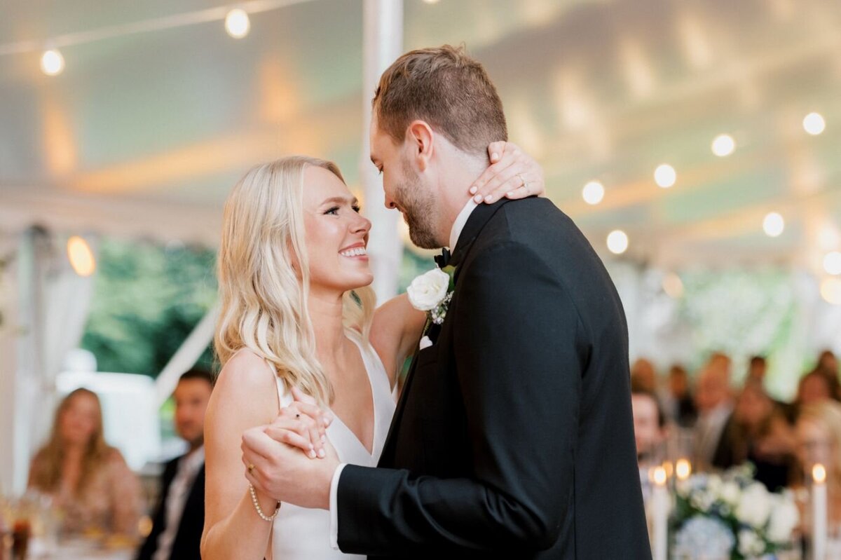 appleford-estate-elegant-wedding-310