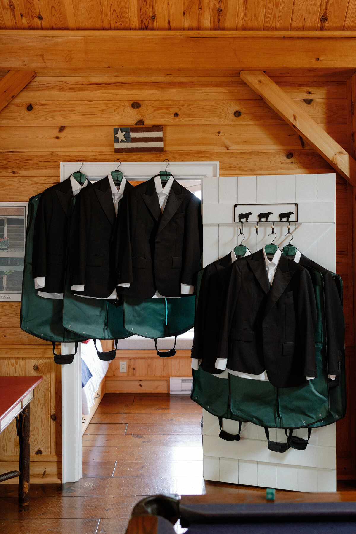 AshleyPigottEvents-Destination-Wedding-Weekend-LaurenKyle-ConnorMcDavid-Muskoka-219