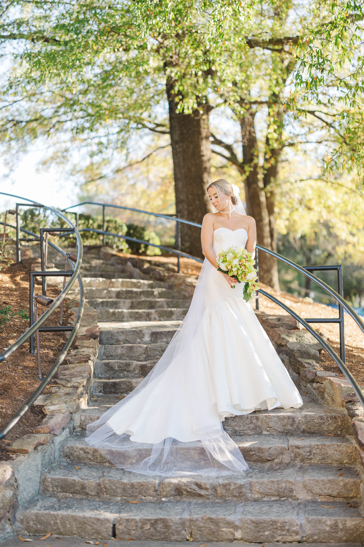 Lellyett-Wedding-SNEAKPEEK-39