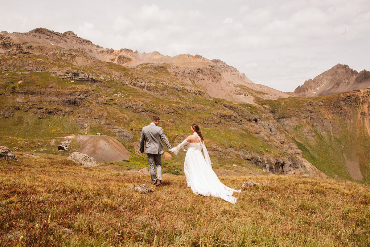 ouraycoloradoelopement-9