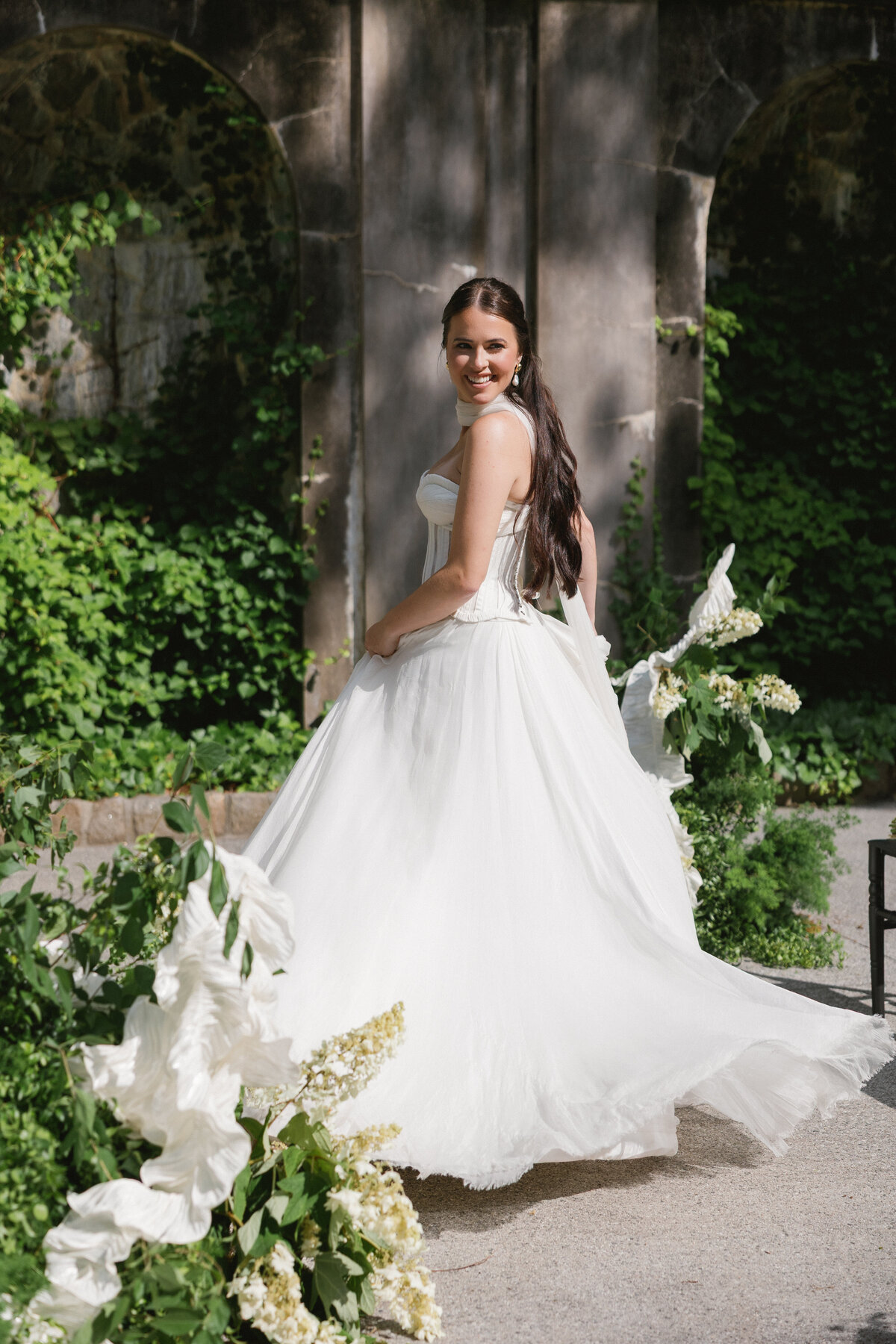 MauraDavidson_EastCoastWeddingPhotographer-4P8A7710