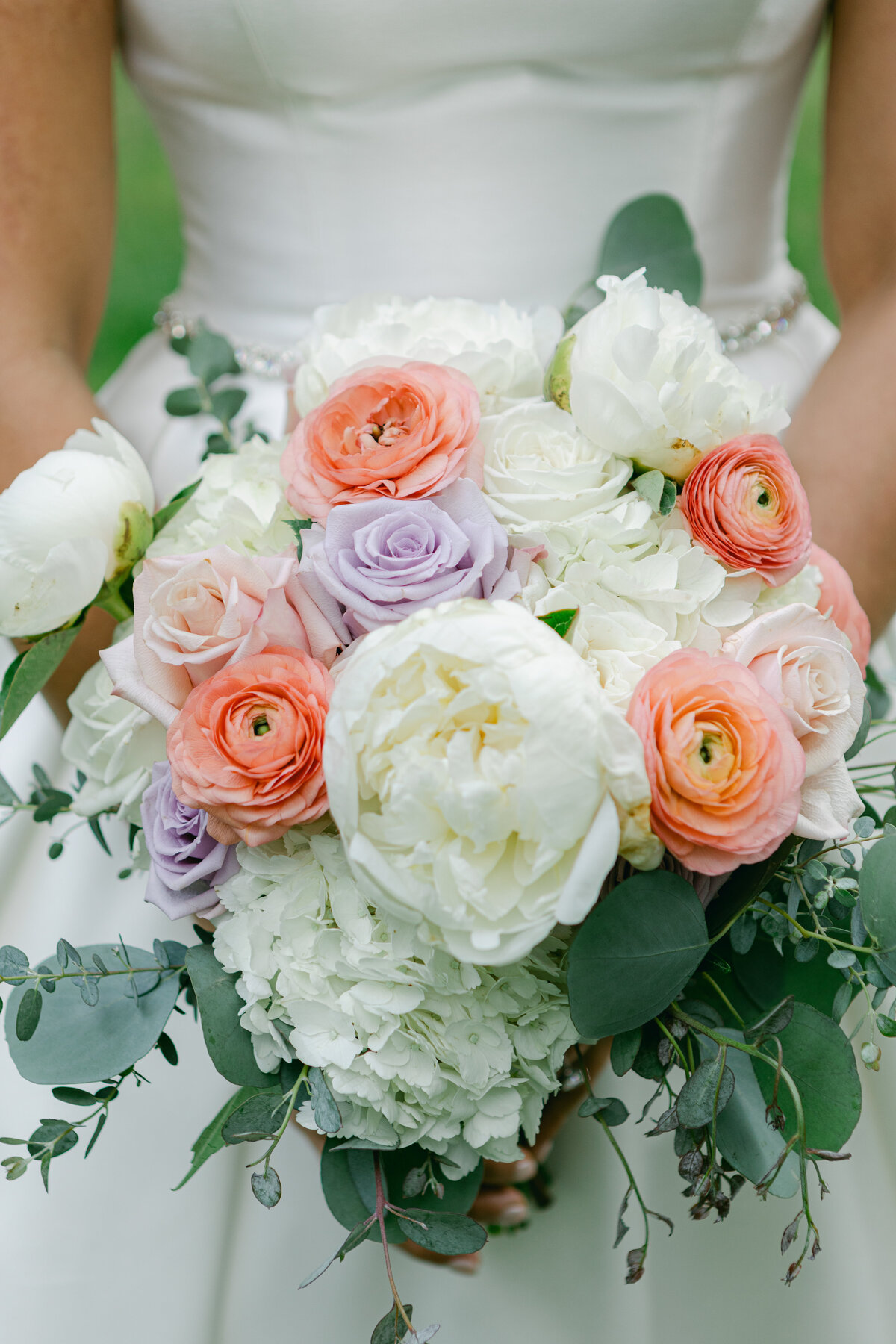 kentucky wedding