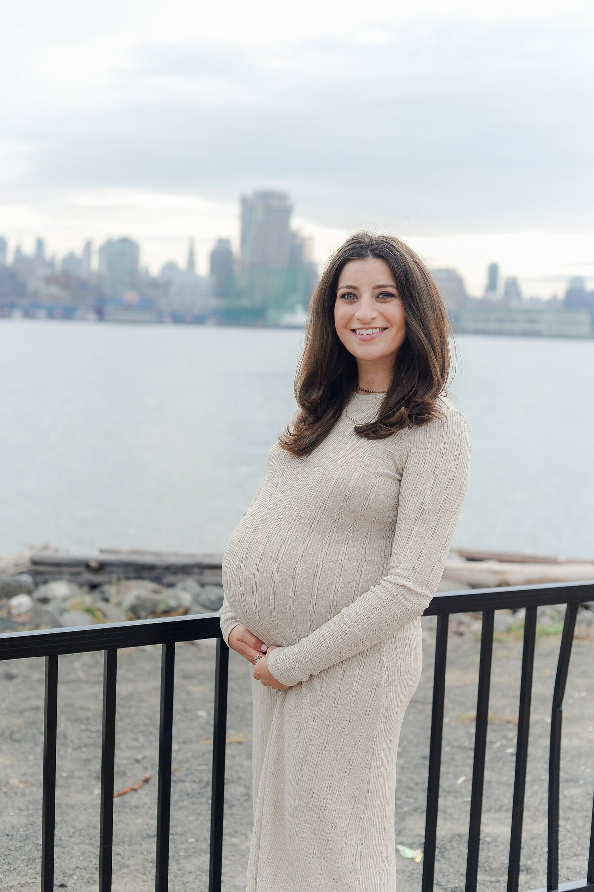 amanda-maternity-tristate-new-jersey-family-newborn-maternity-photographer_1503