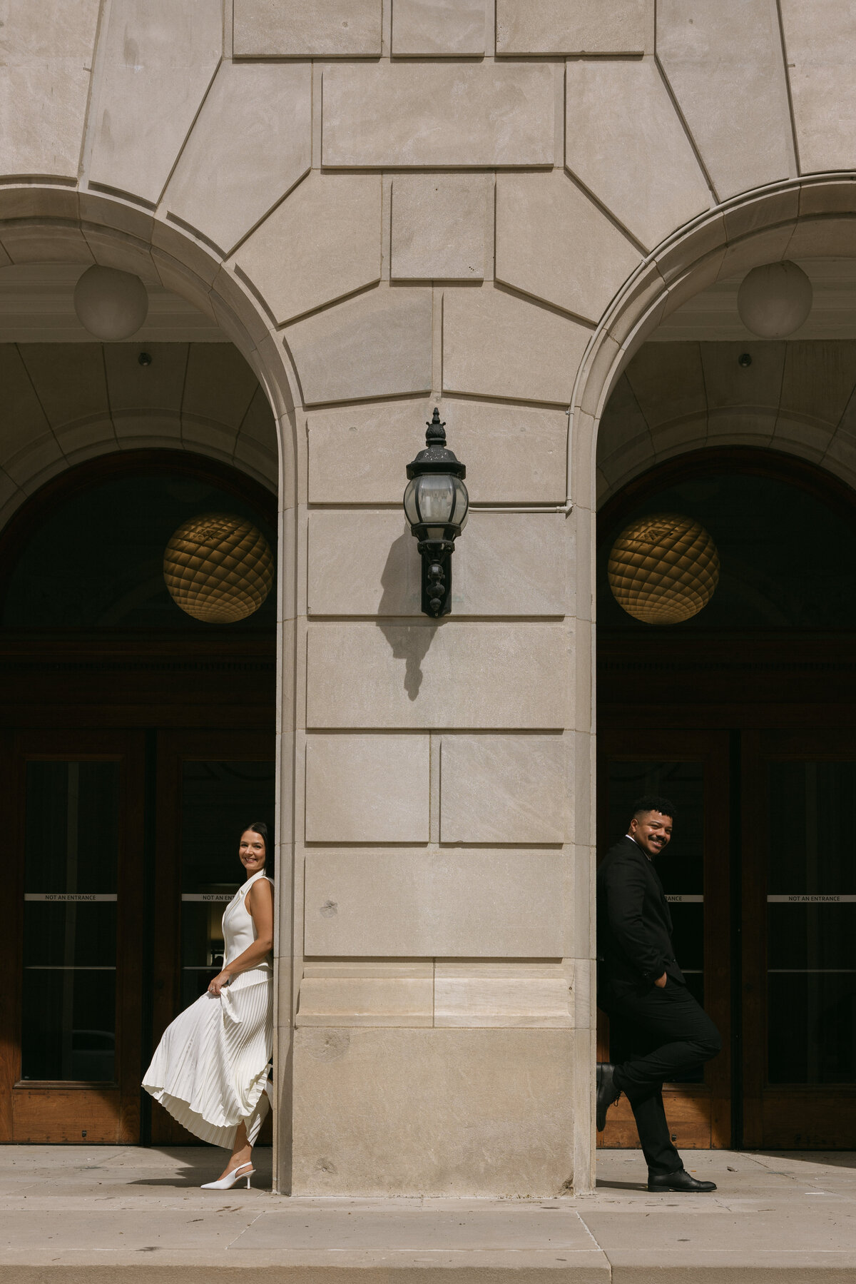 Kelsey+Kendall-124