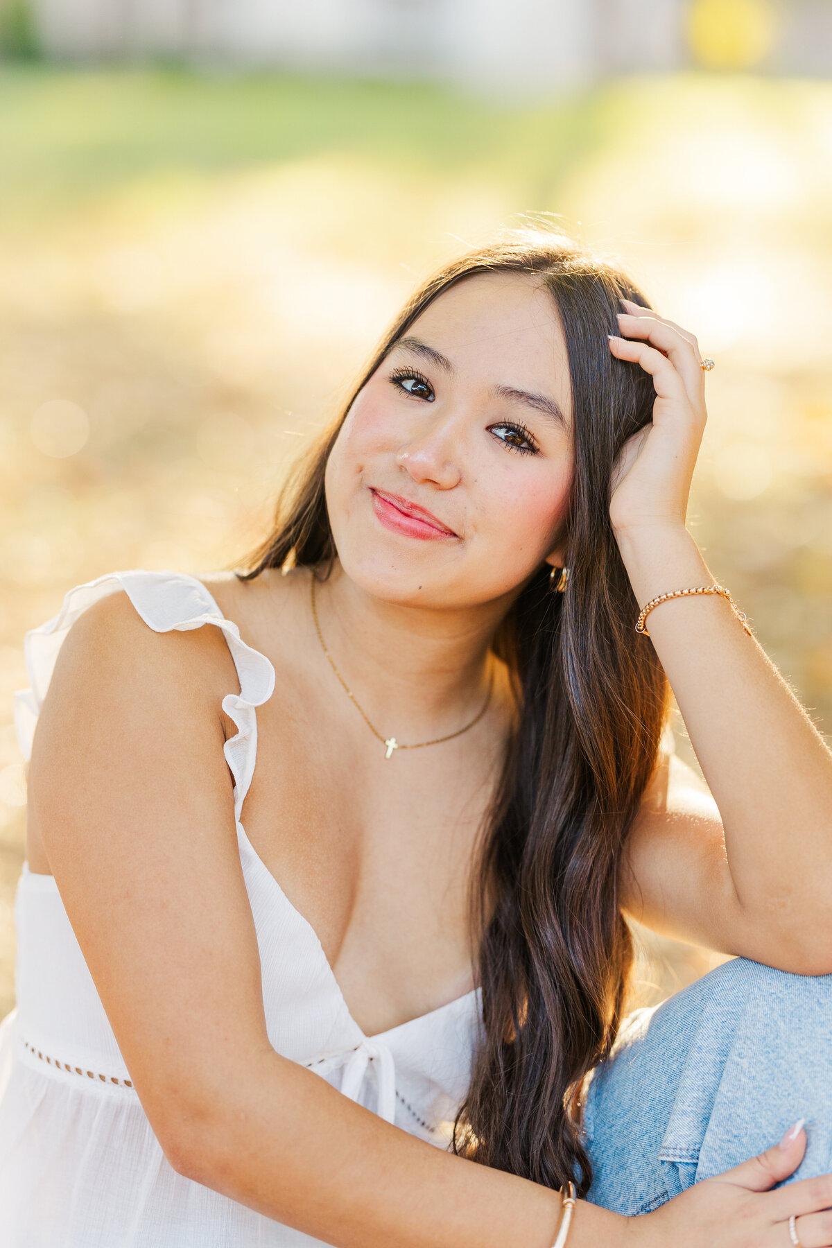 Ella-Senior-Glen-Allen-Kelsey-Marie-Photography-2024-0074