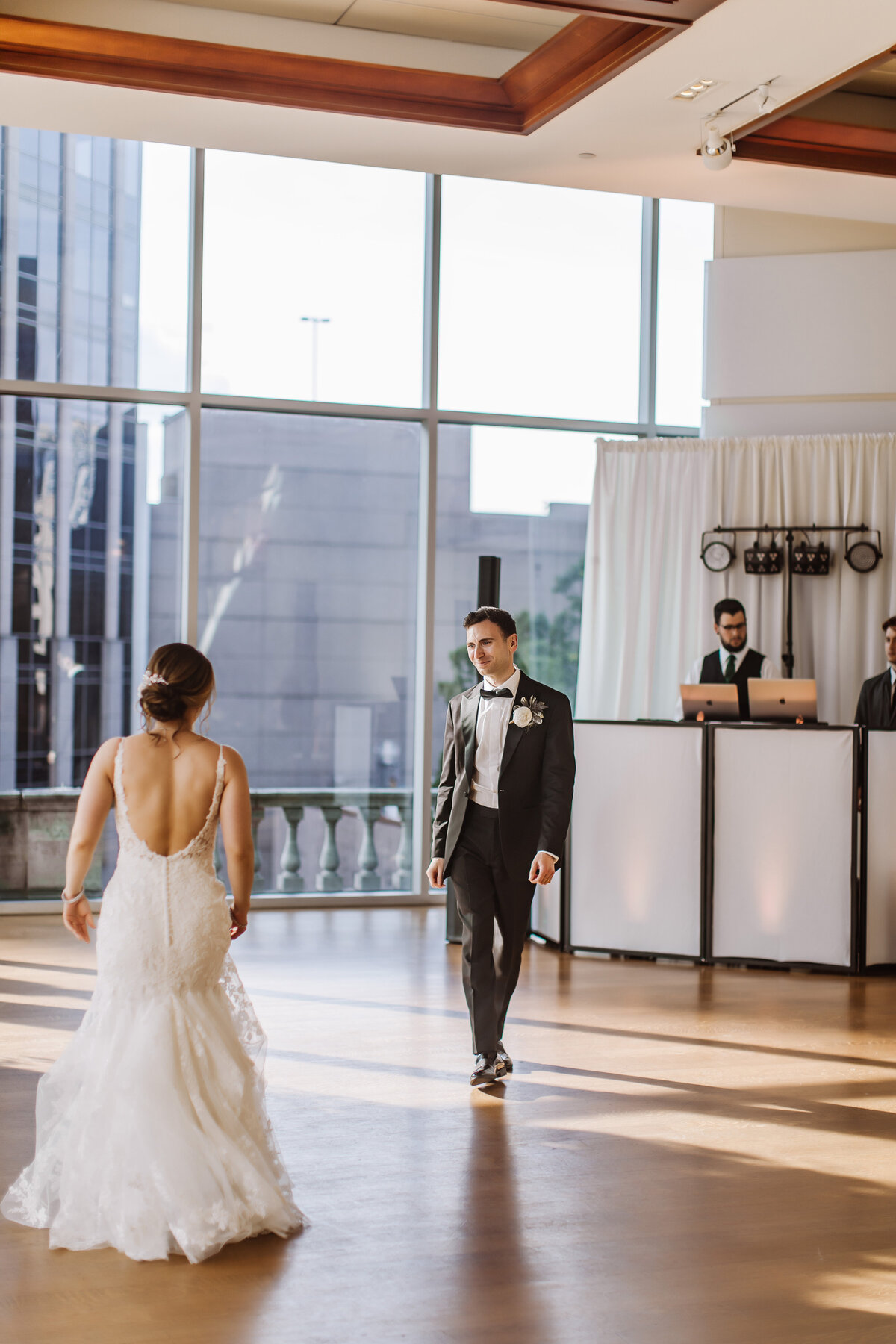 knoxville-wedding-photographer180