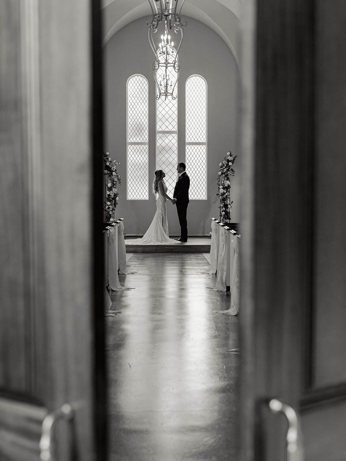 2023-09-16Jamie+JayKeiserWedding_MollyMurphyPhotography-23
