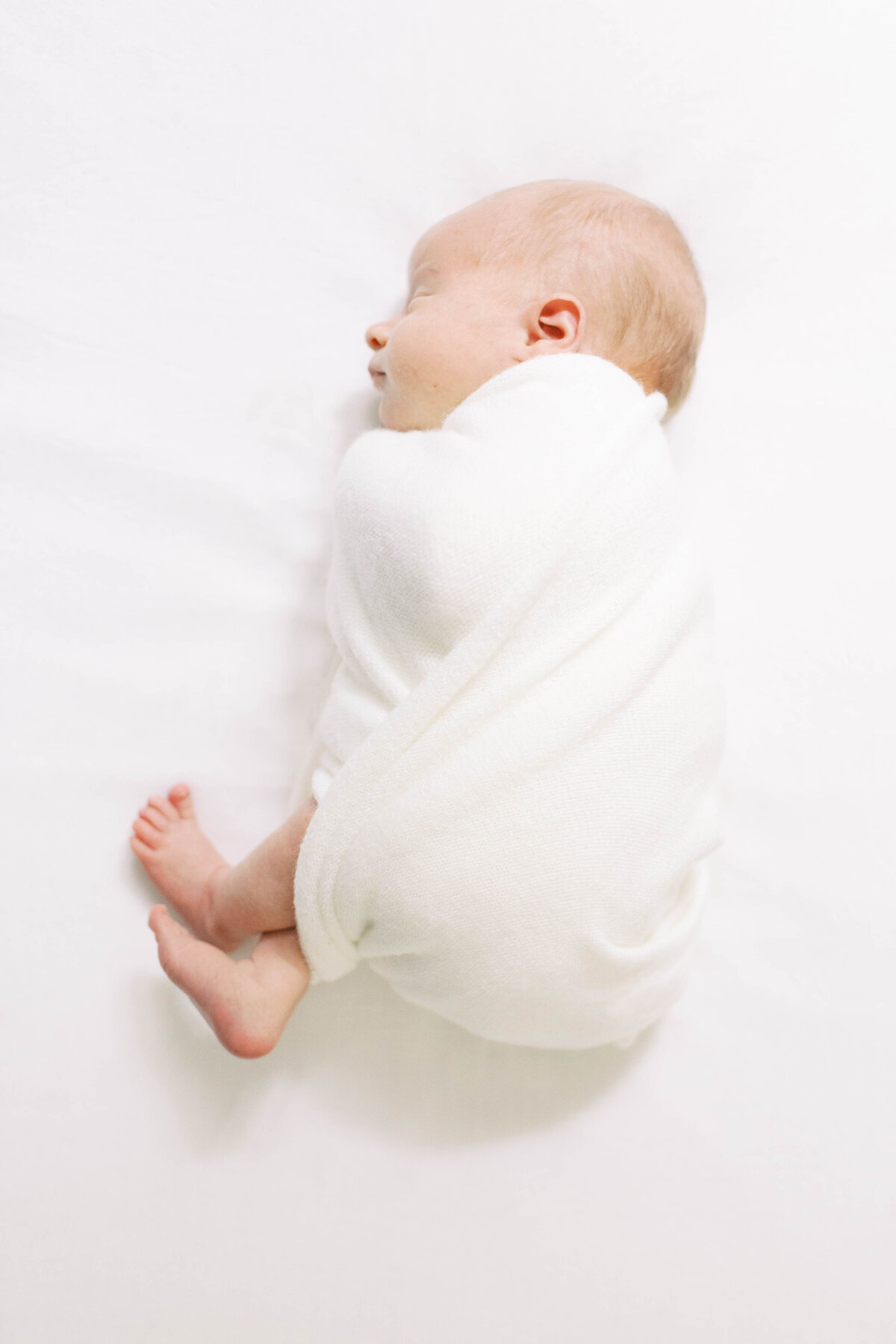 winston-salem-newborn-photographer23