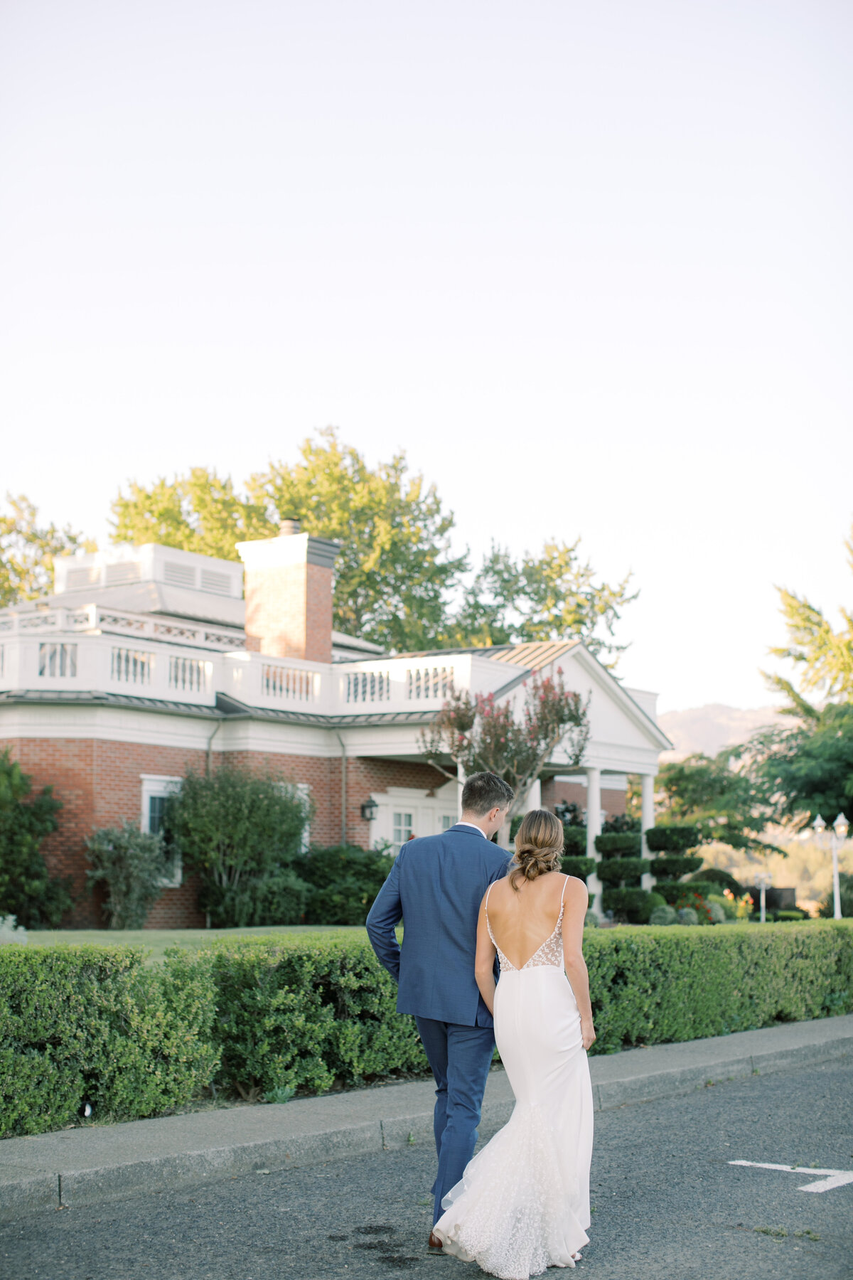 Monticello Vineyards wedding_Napa Ca_Elizabeth warrick-577