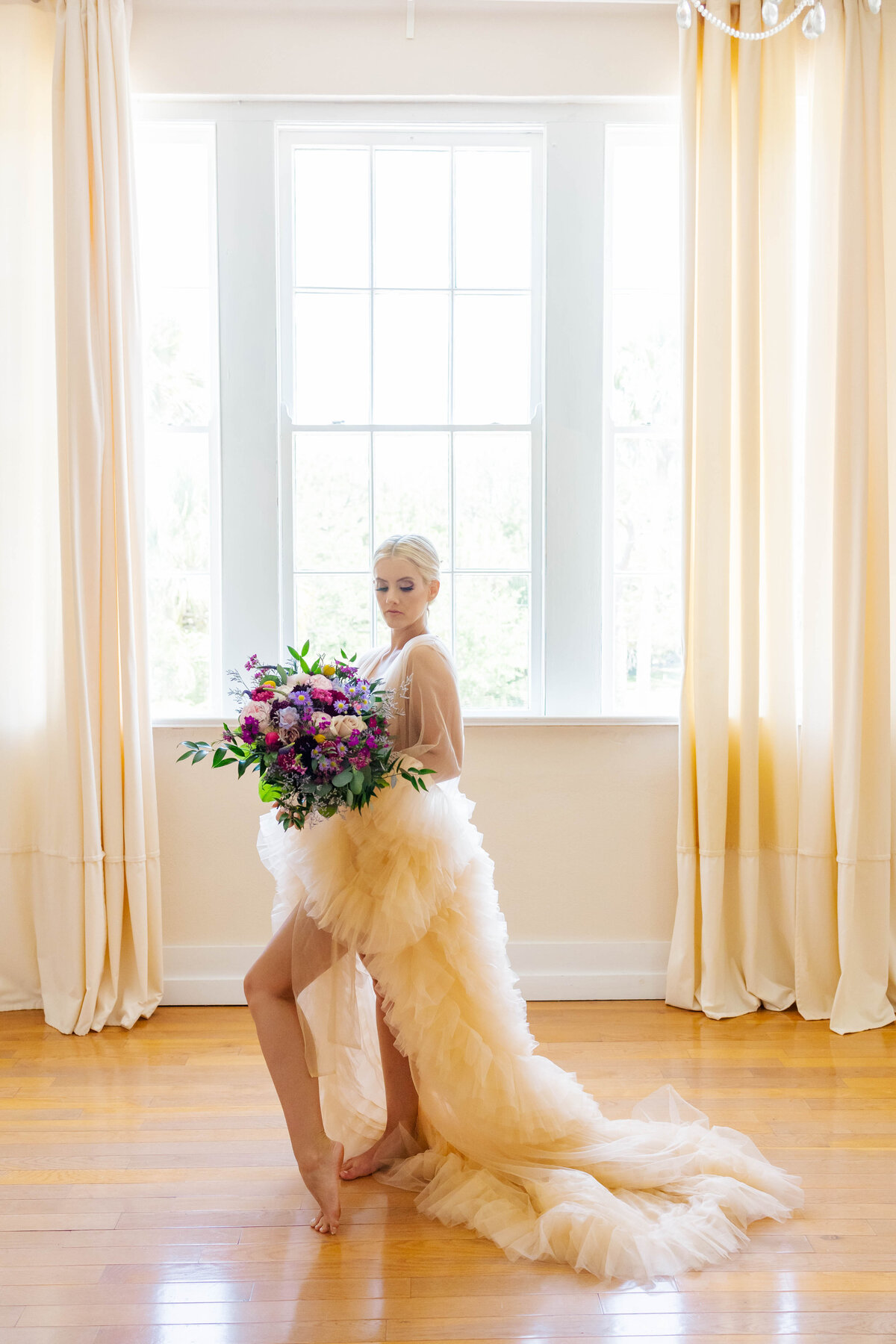 Atlanta-boudoir-photographer-7