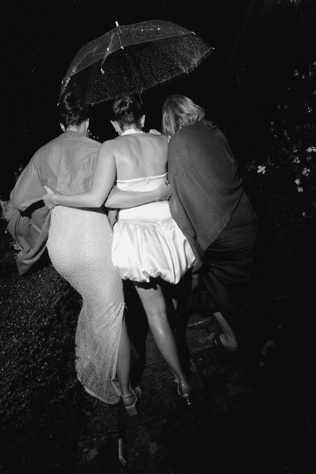 Kenna&Joe-1073_websize