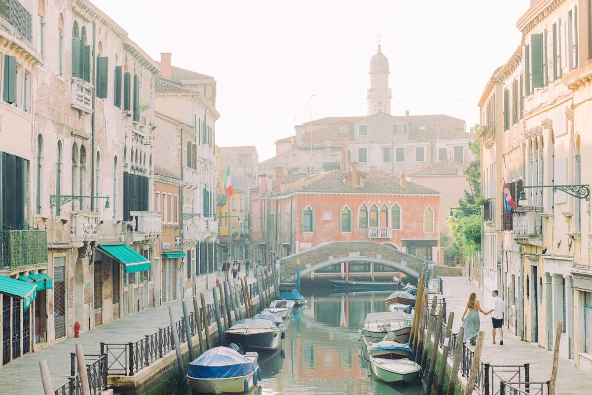 italy-honeymoon-photographer_0124