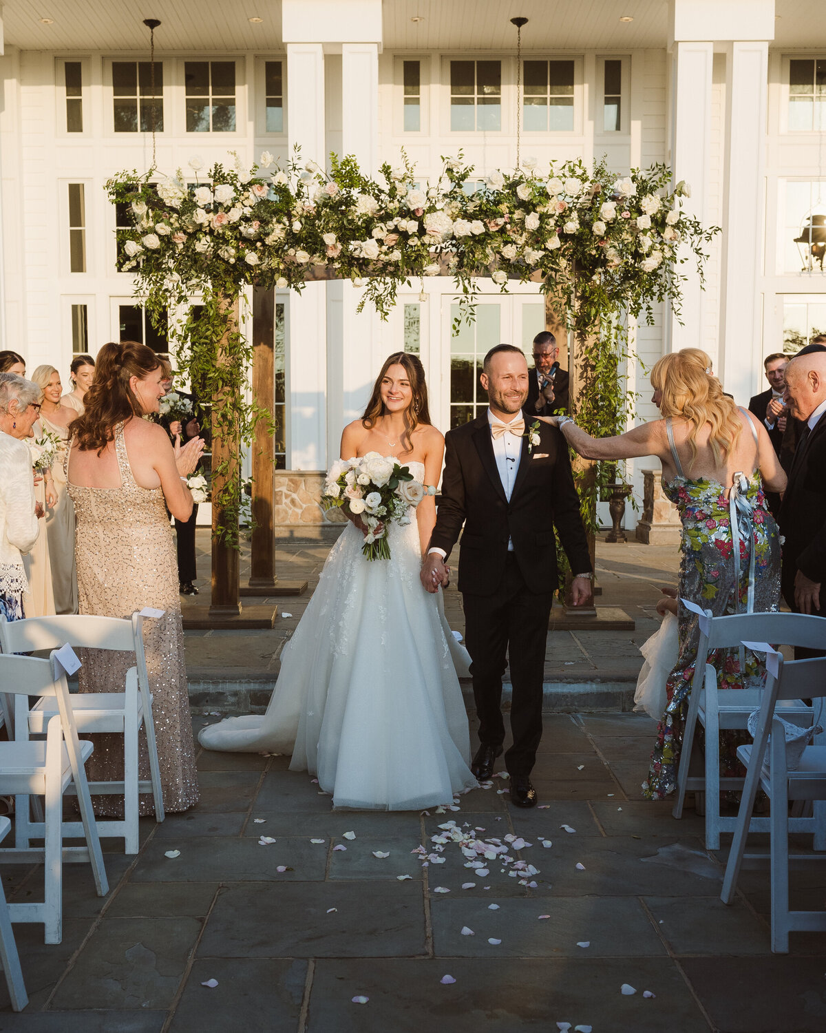 the-ryland-inn-new-jersey-wedding-photos-by-nj-photographer-suess-moments-0277