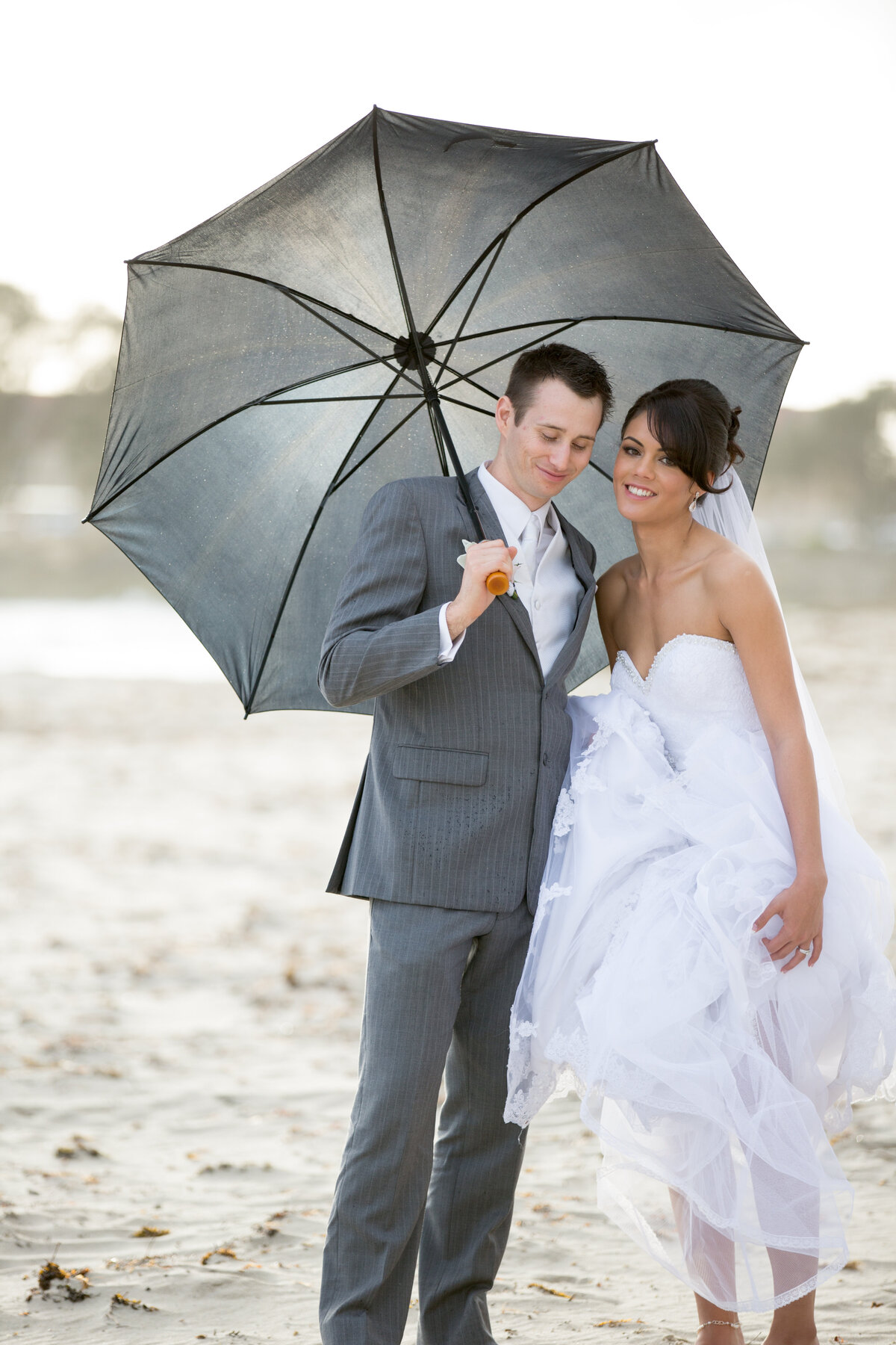 Pearce-Perth Wedding Photographer-333