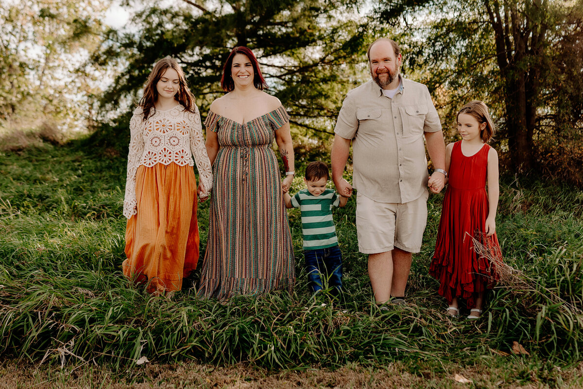 SarahSilerphotography475