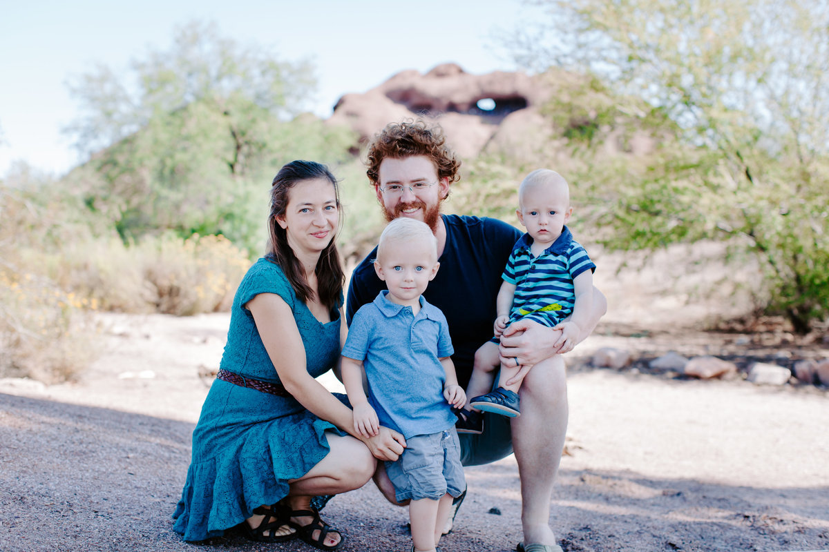 HinzFamilyPhotos2019-5