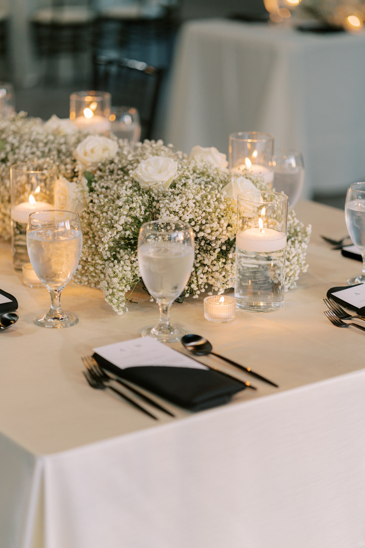 Tablescape1