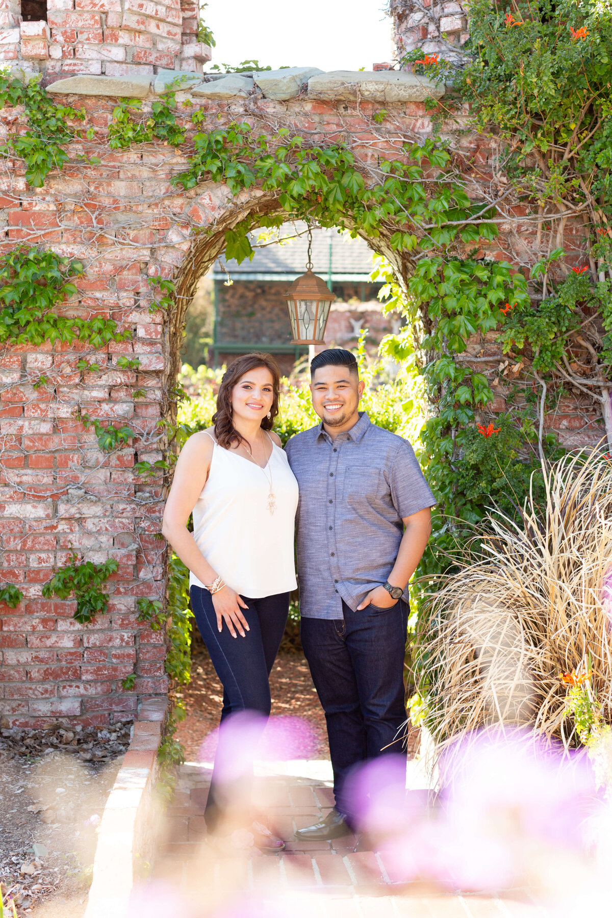 EricaMendenhallPhotography-Estate-palm-springs-Engagement119