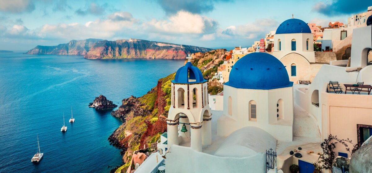 Greece-2560x1194