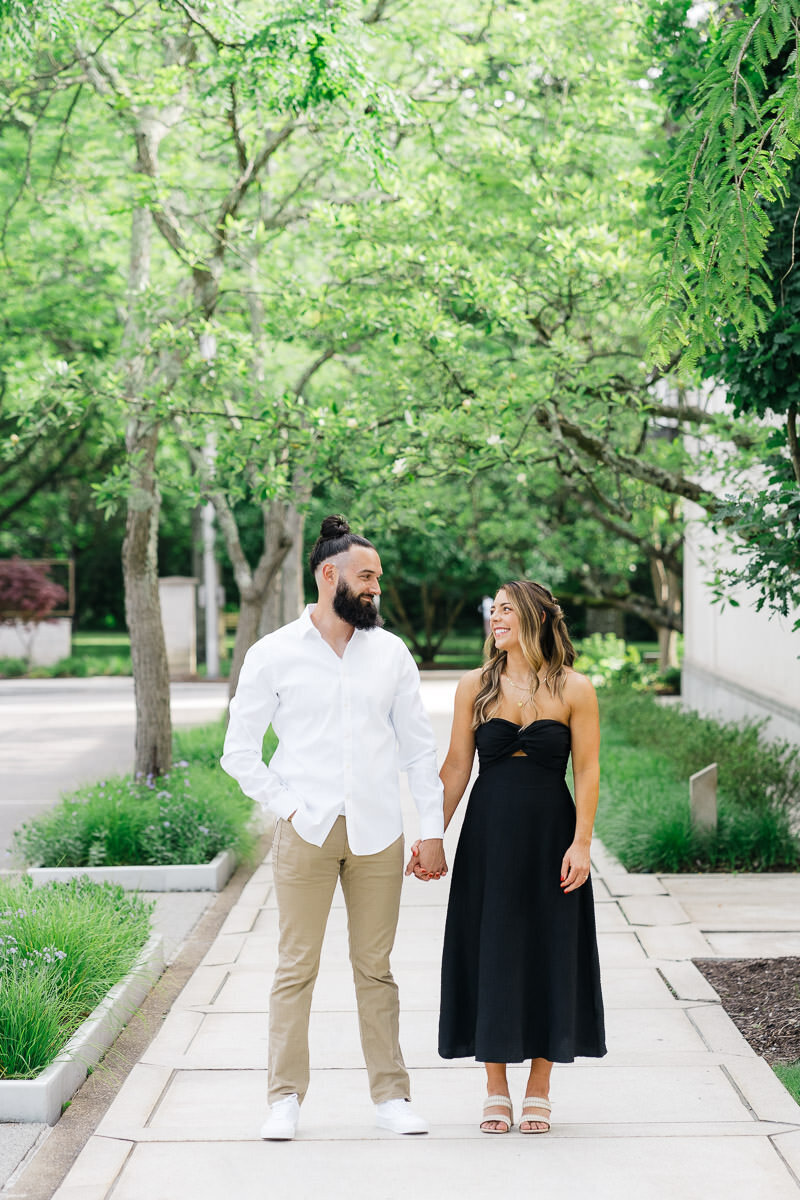 engagement-photography-pittsburgh