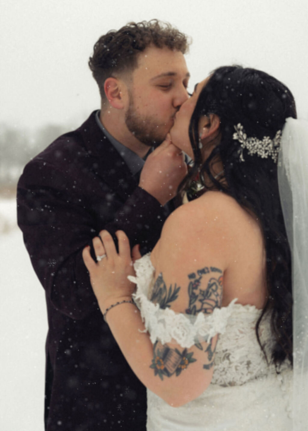 Intimate Wedding and Elopement Photographer48