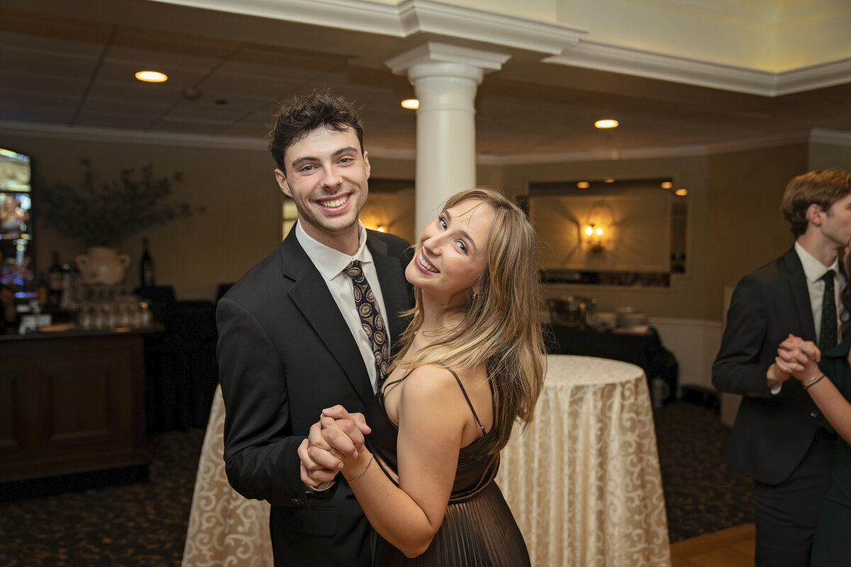 prwedding283