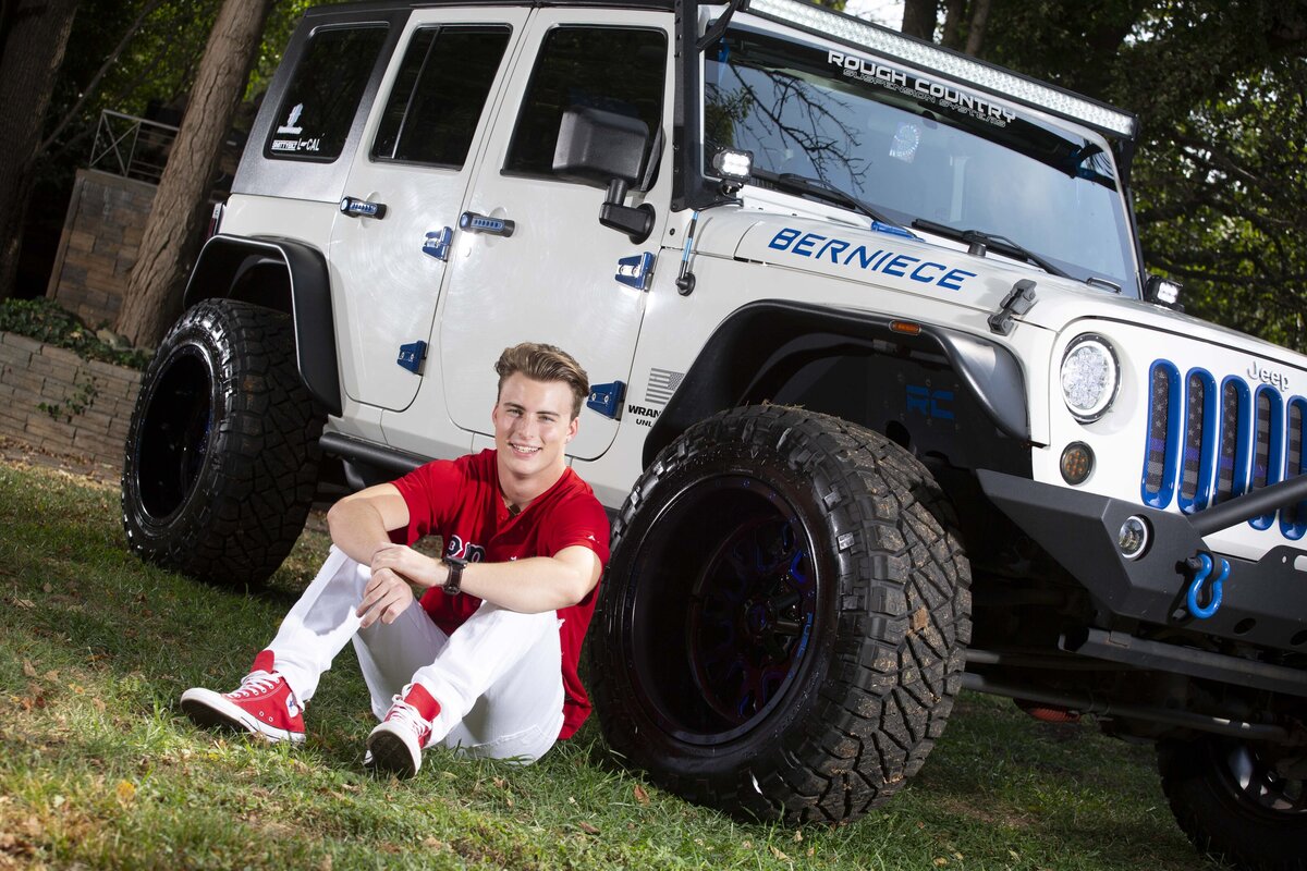 Waggoner_Cody035