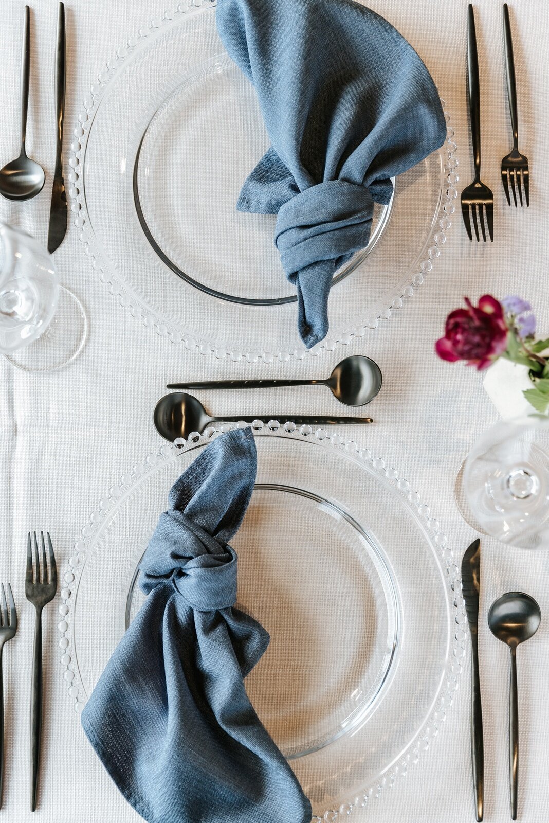 Elope-styled-micro-wedding-elopement-yarra-valley-Balgownie-Estate04