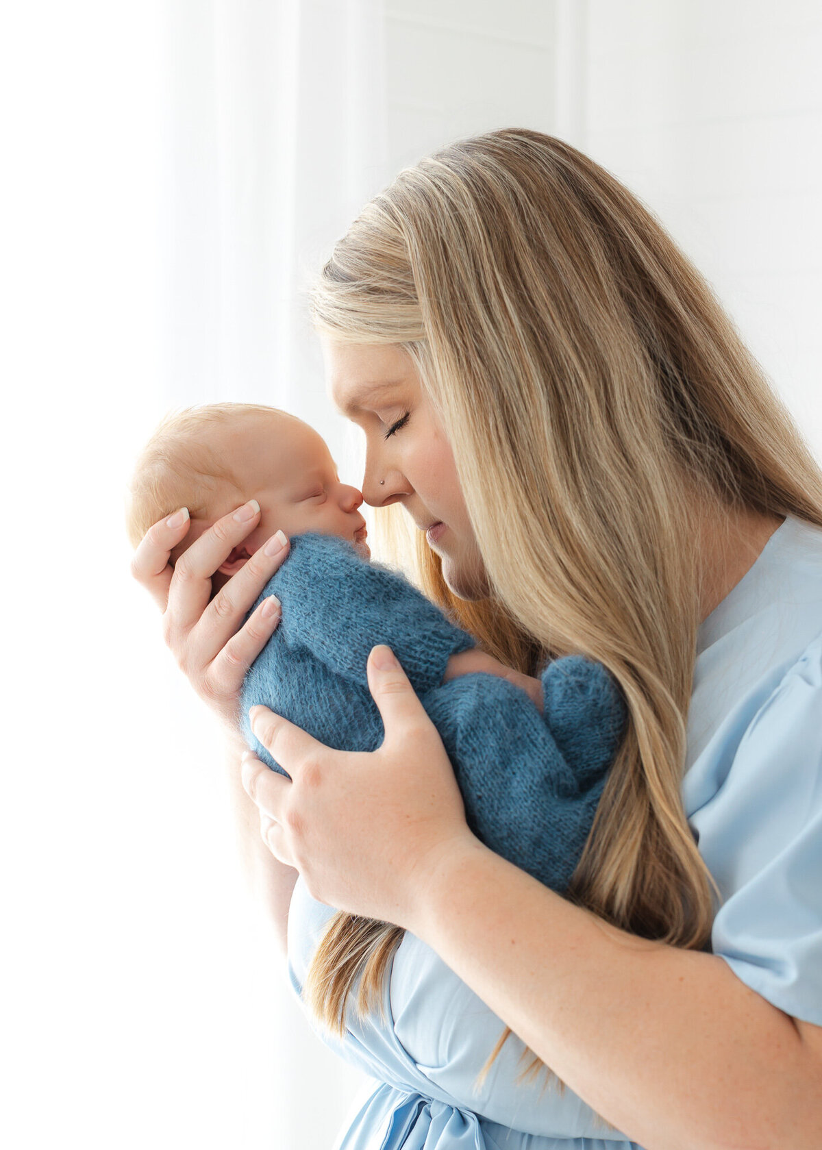 Savannah-baby-newborn-photography-49