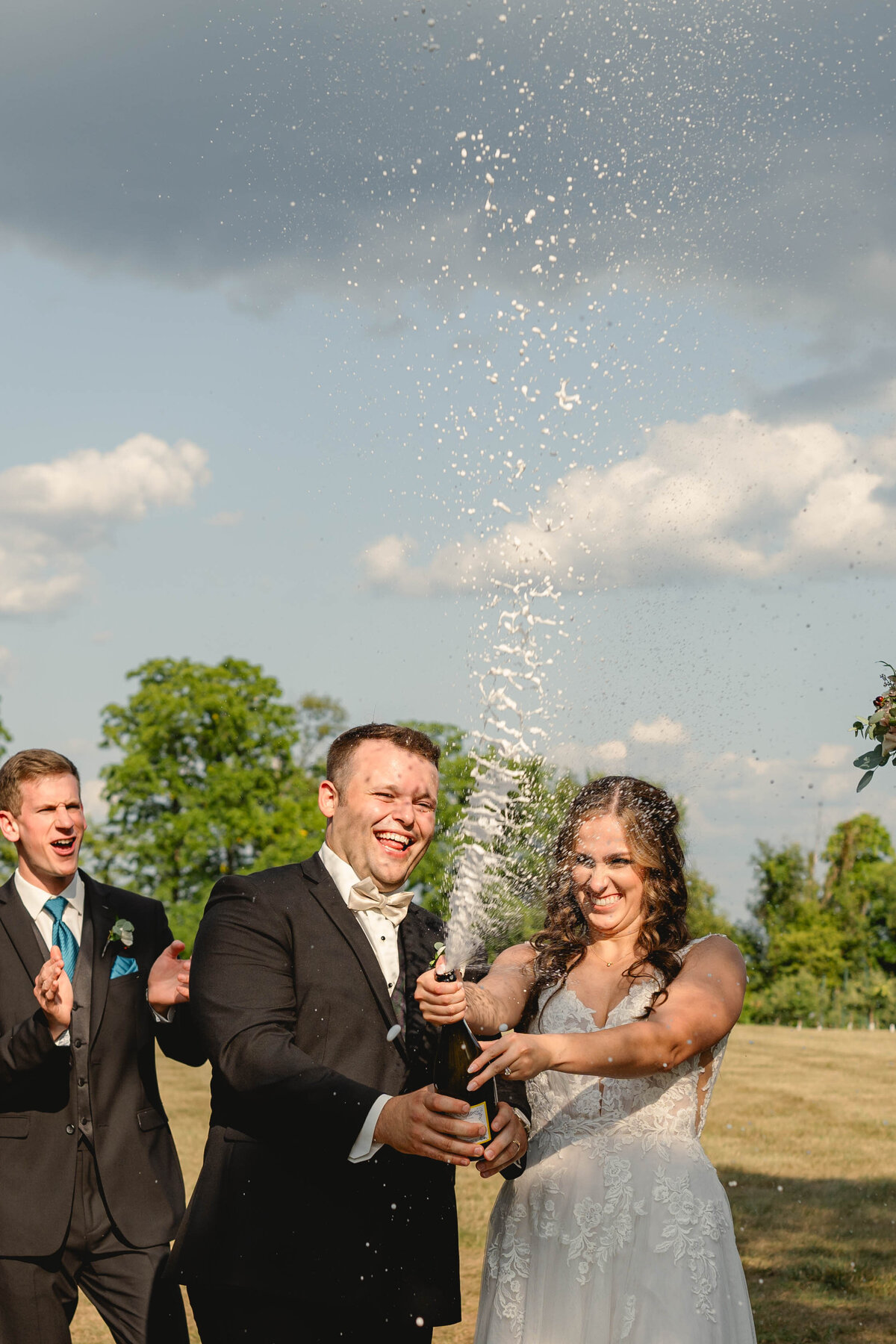 Ceremony (231 of 250)