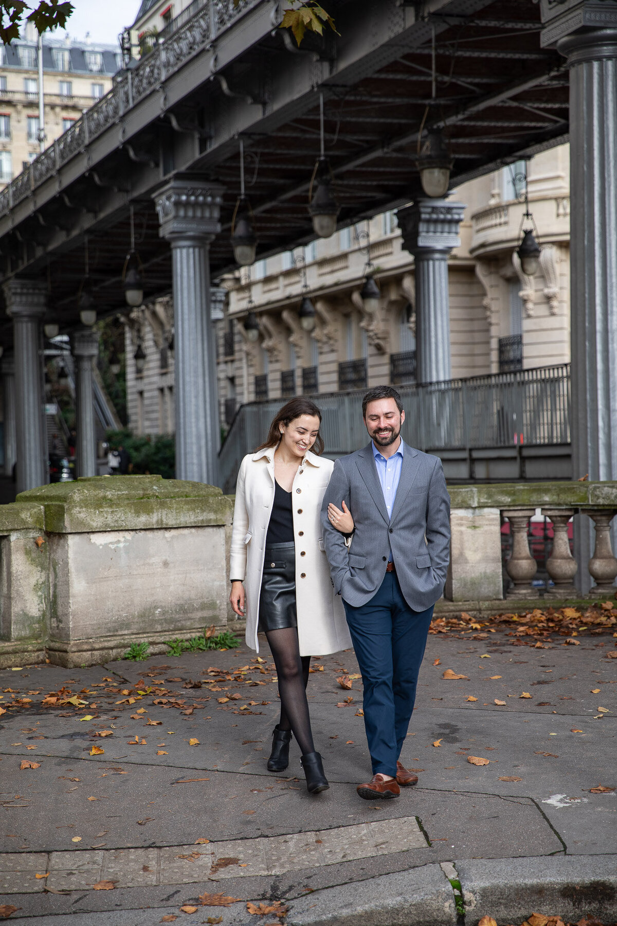 Paris Engagement_by Blush Wood (1 of 5)