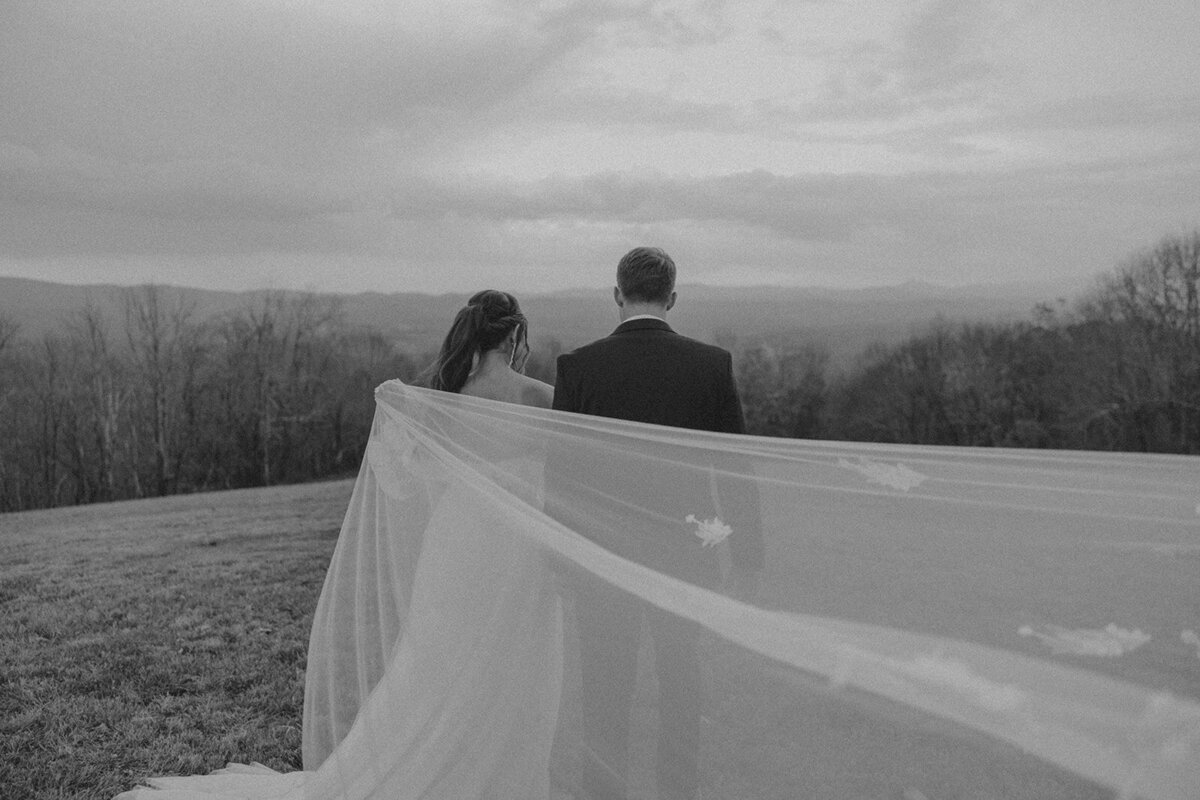 BestDayEver-574