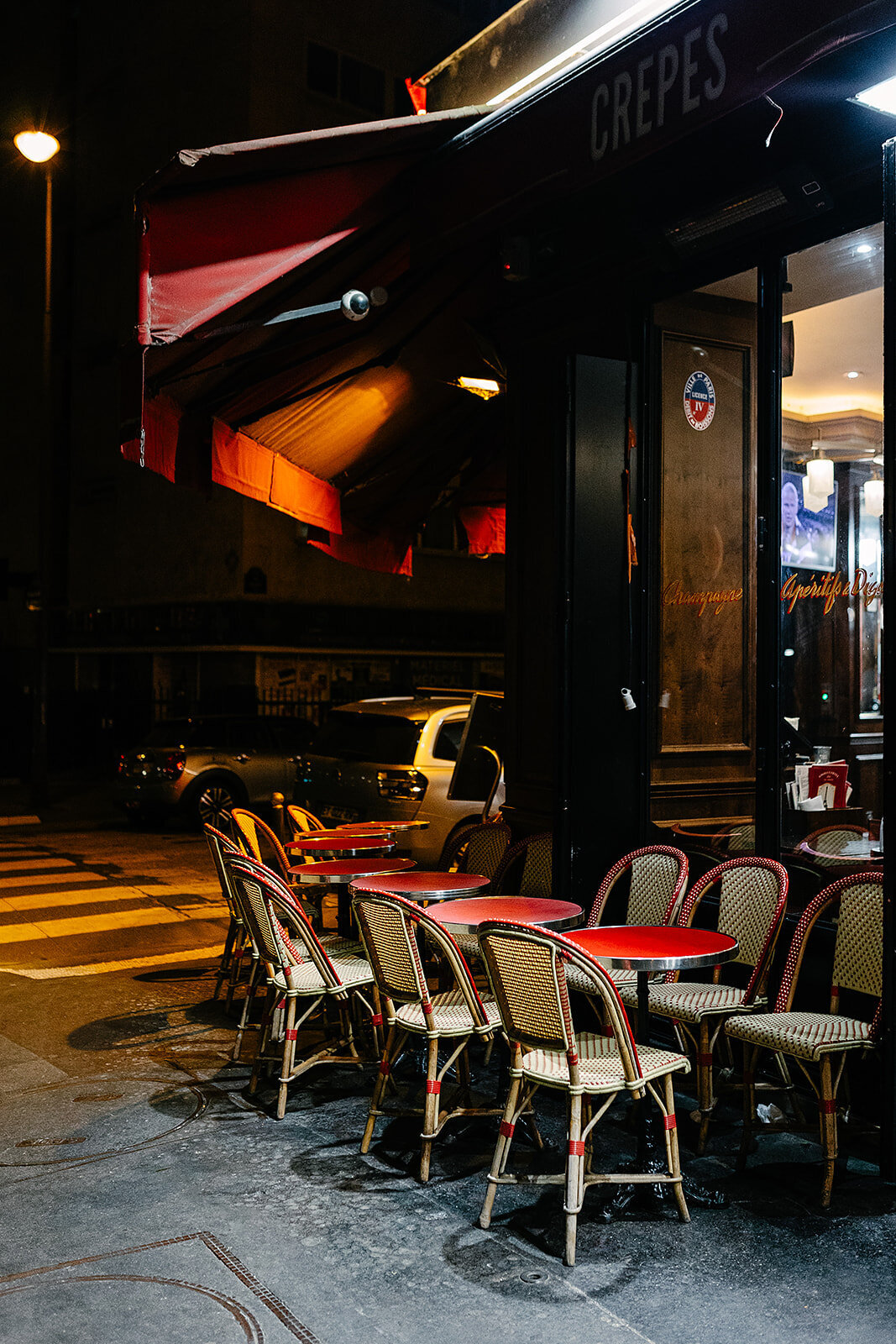 Paris-Engagement-Elise-Filliccia-Photography-63