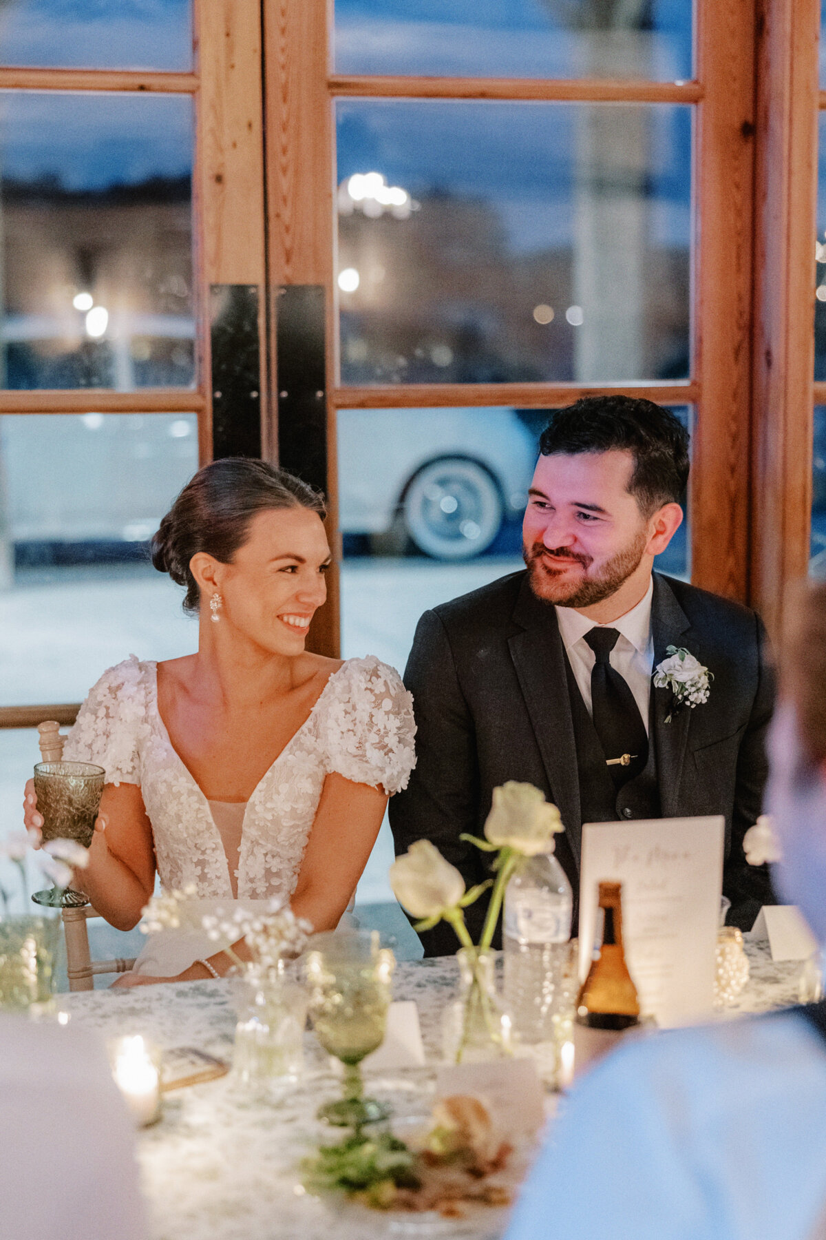 jacksonmississippiweddingphotographer-229