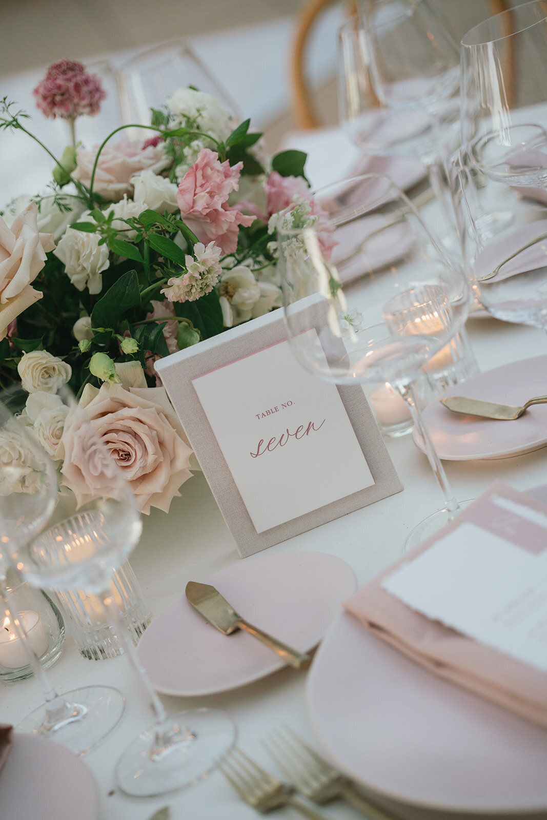 joyce_elliot_twinoaks_wedding-56_websize