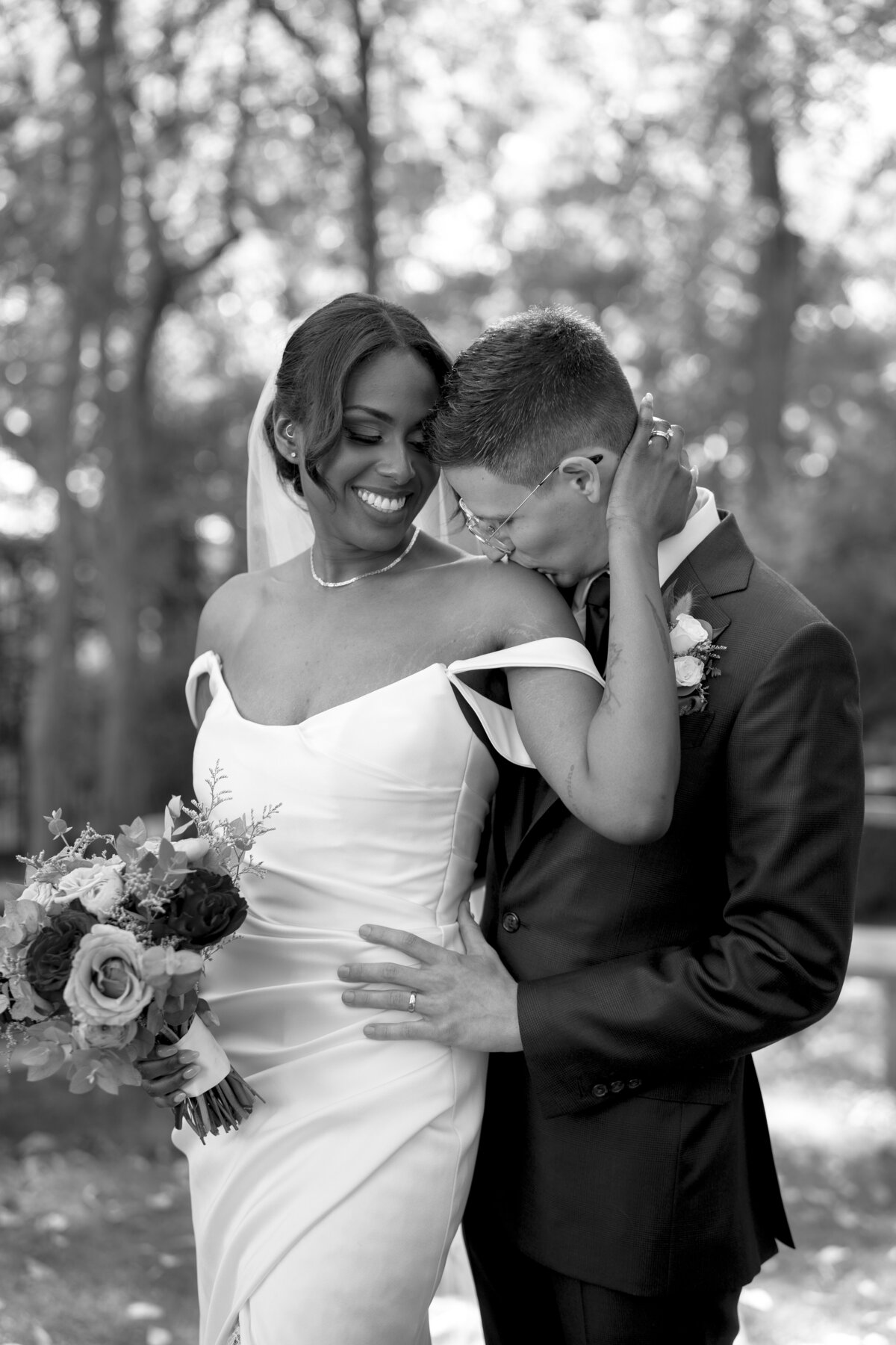P+L-Wedding-0301