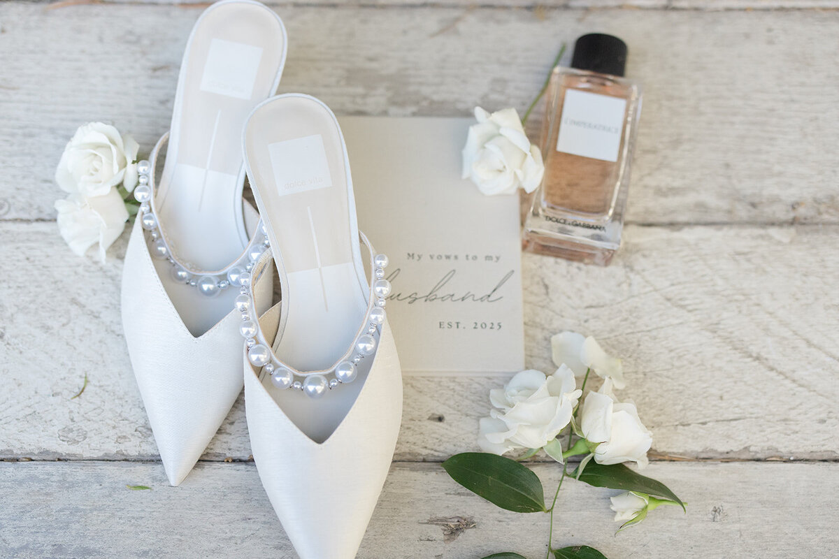 Brookeboroughphotography_jakeandzoe-16052