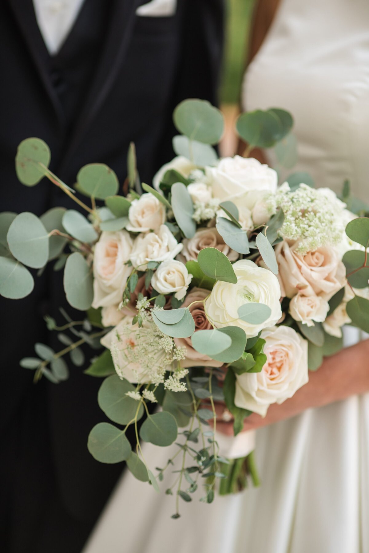 Lori&Eric0325