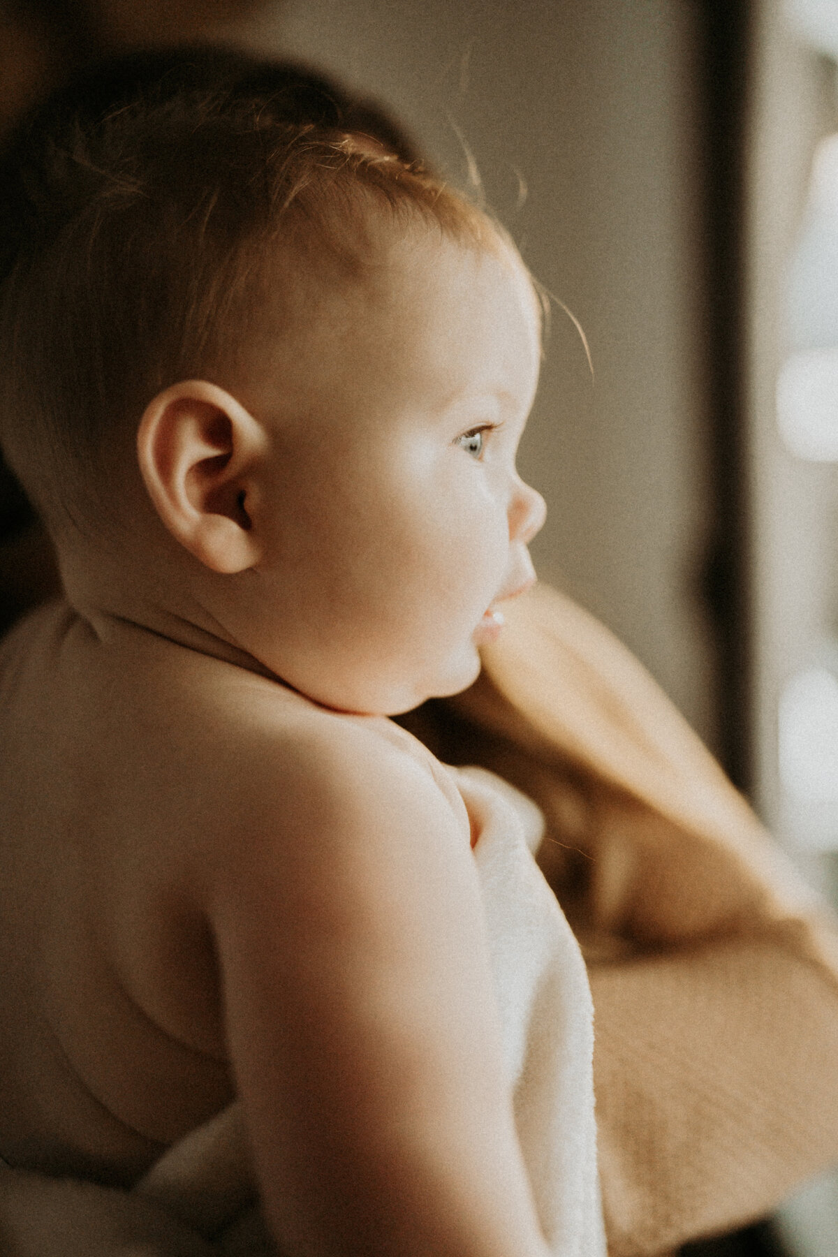 cincinnati-newborn-photographer-bath12