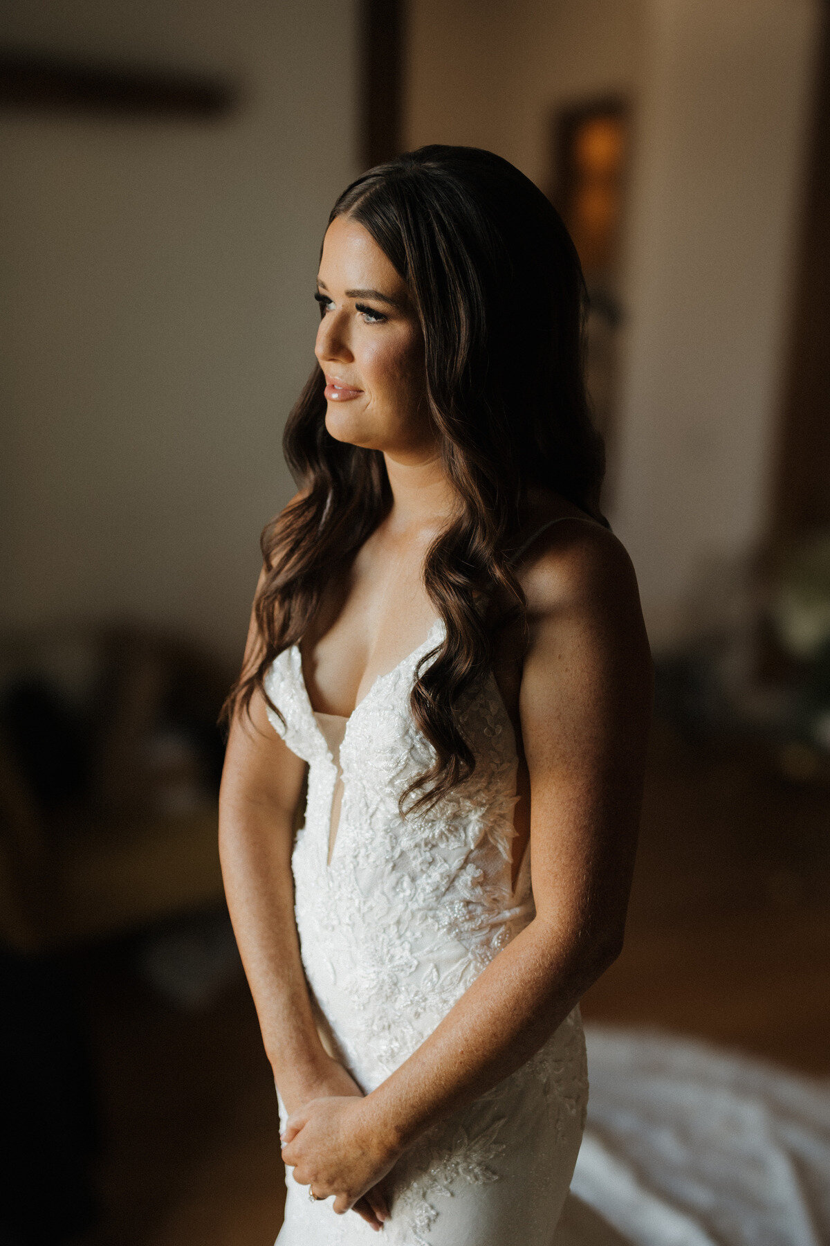 california-destination-wedding-photographer-5
