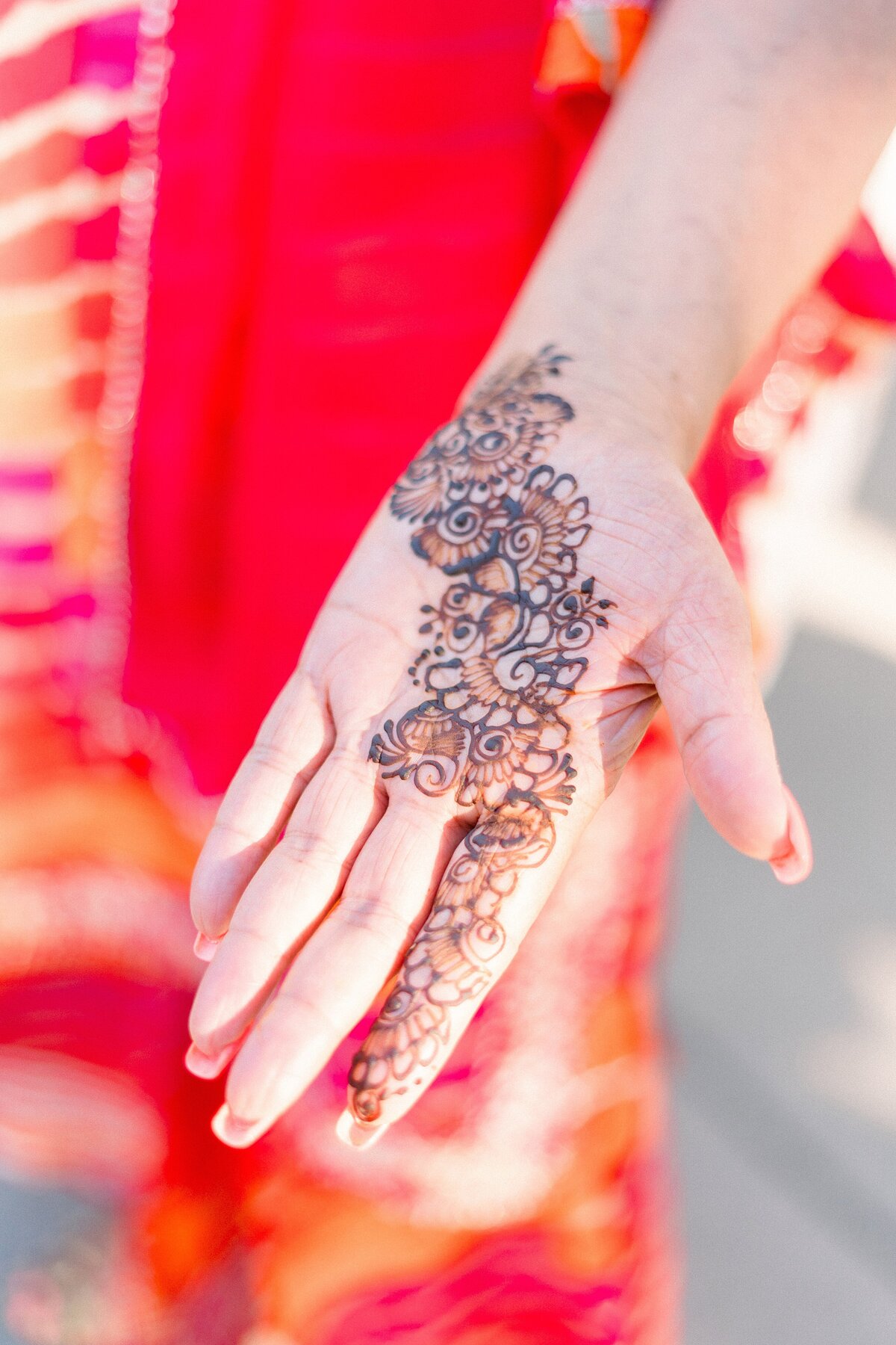 Patel6-14-128