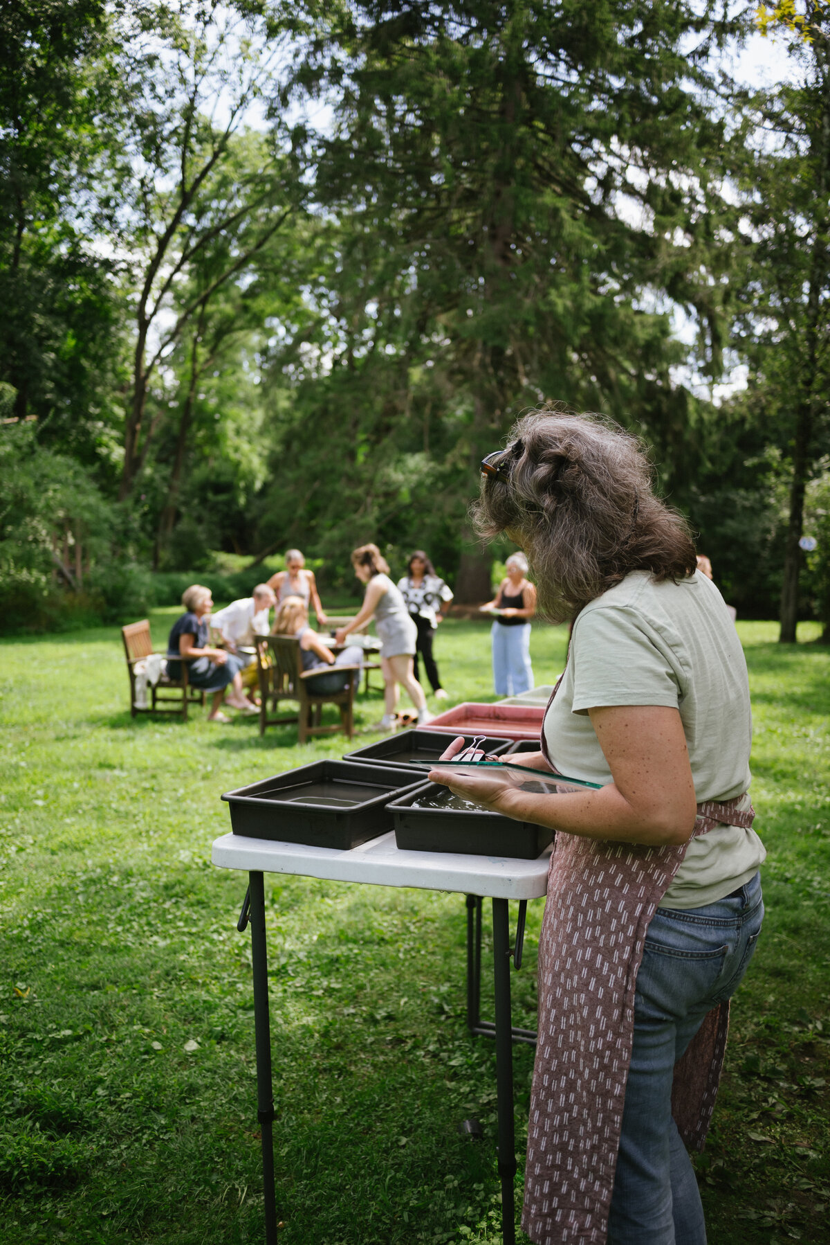 Botanical Retreat_D3-4