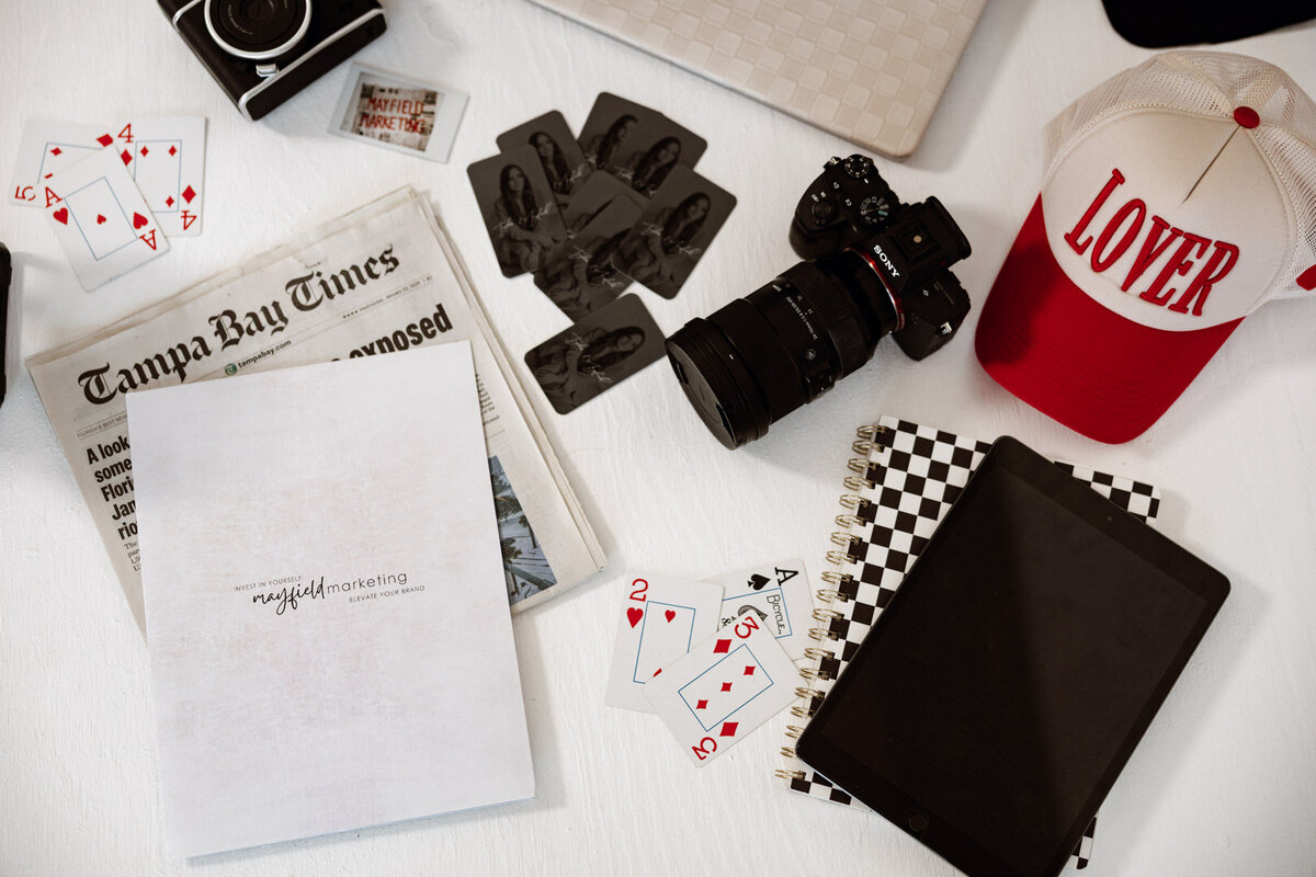 tampa-branding-studio-marketing-10