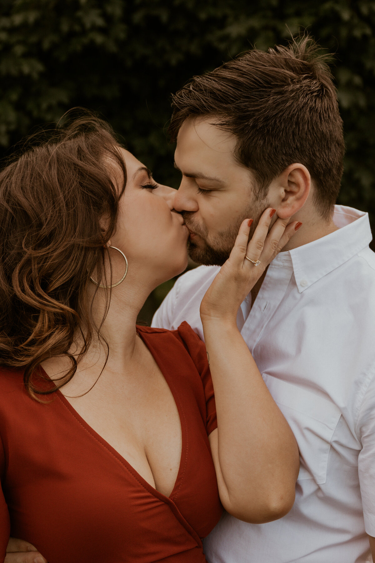 Alexa and Nate_038